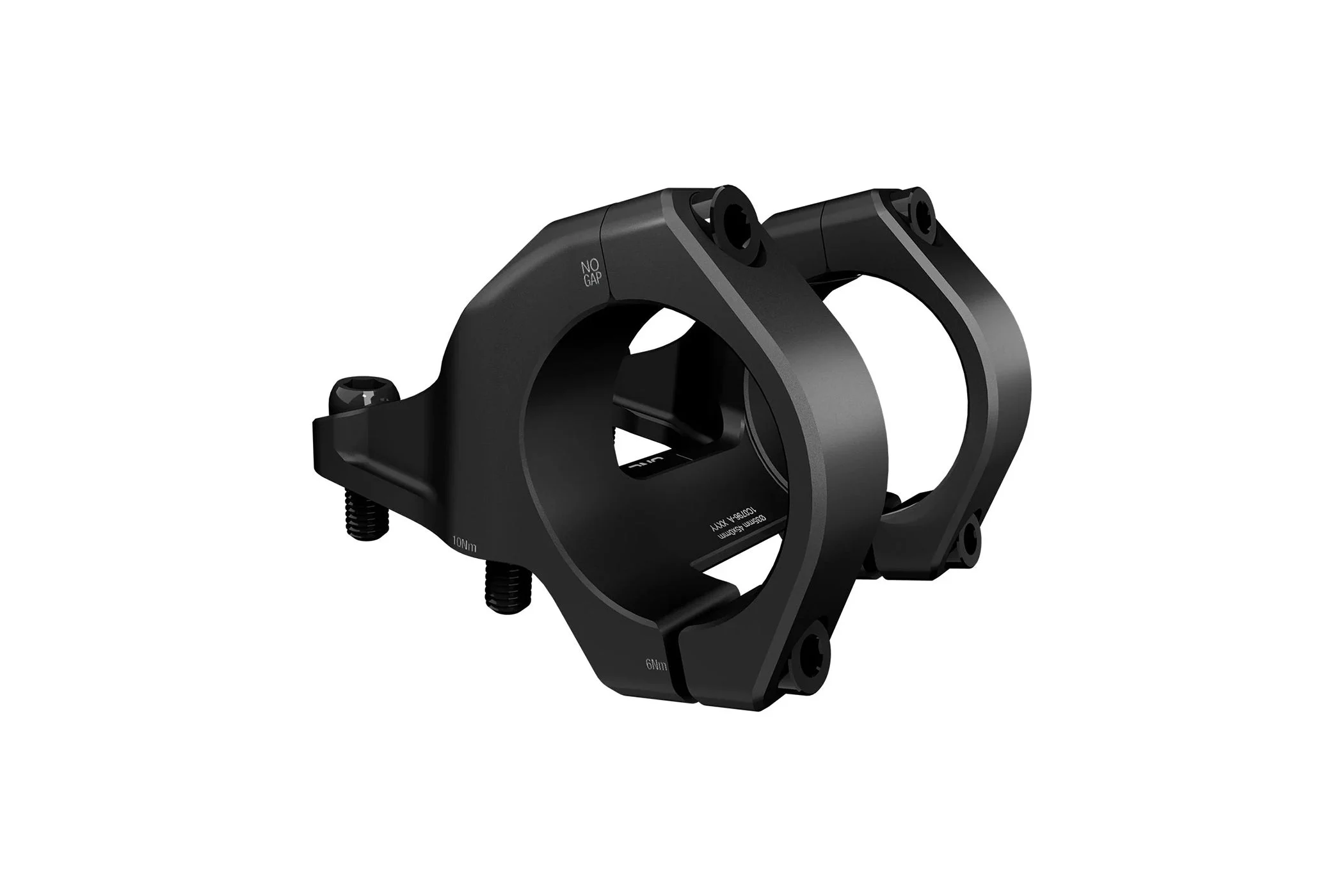 OneUp DH Stem