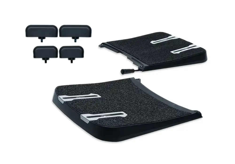 Onewheel FST System Base Kit