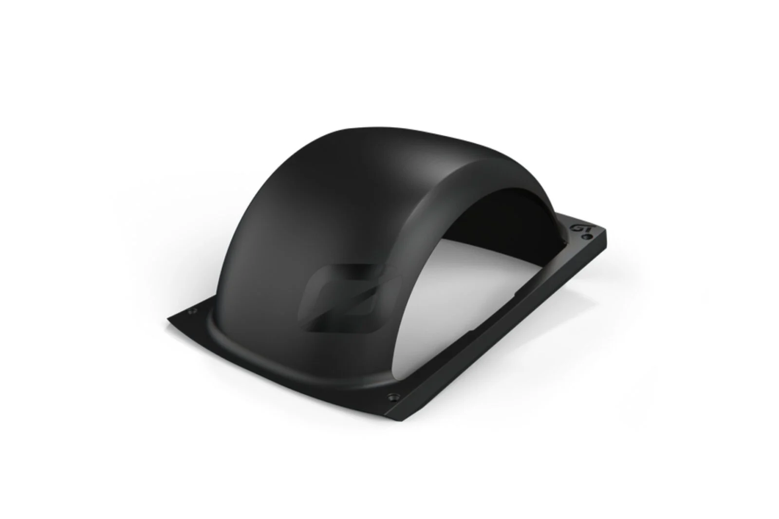 Onewheel GT Fender