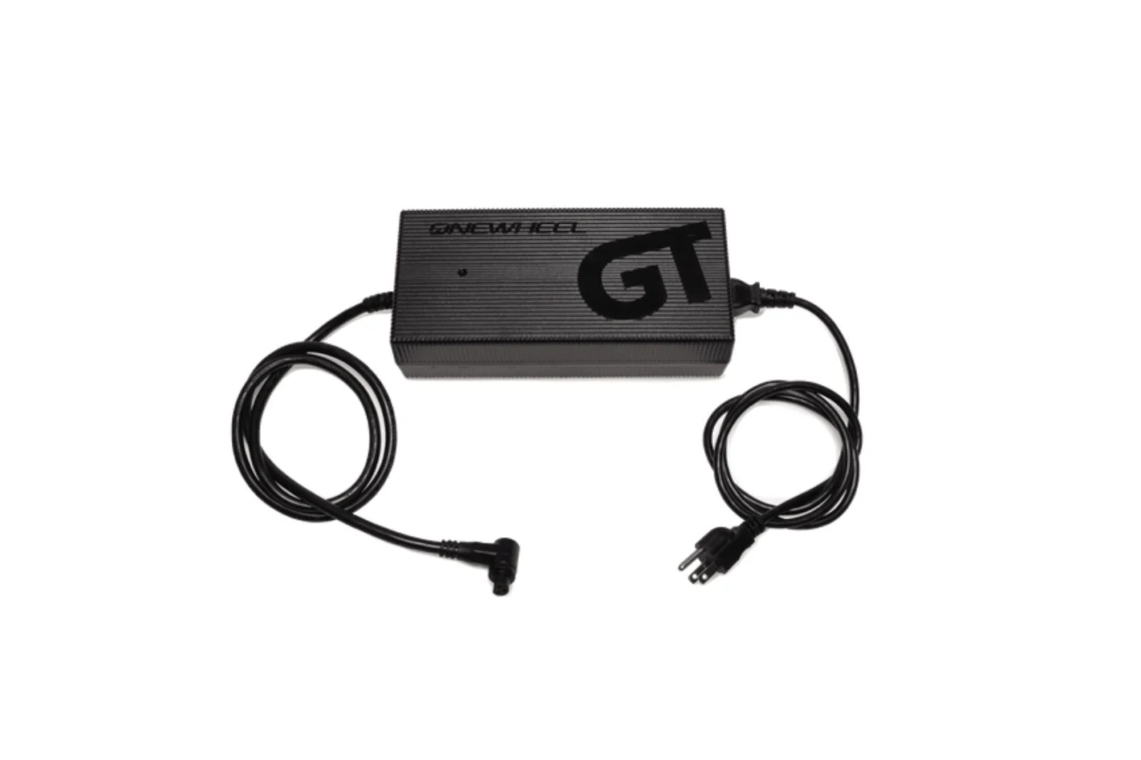 Onewheel GT Hypercharger