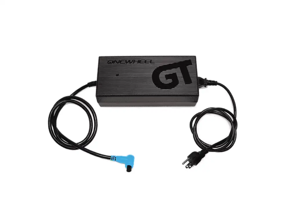 Onewheel GT-S Series Hypercharger