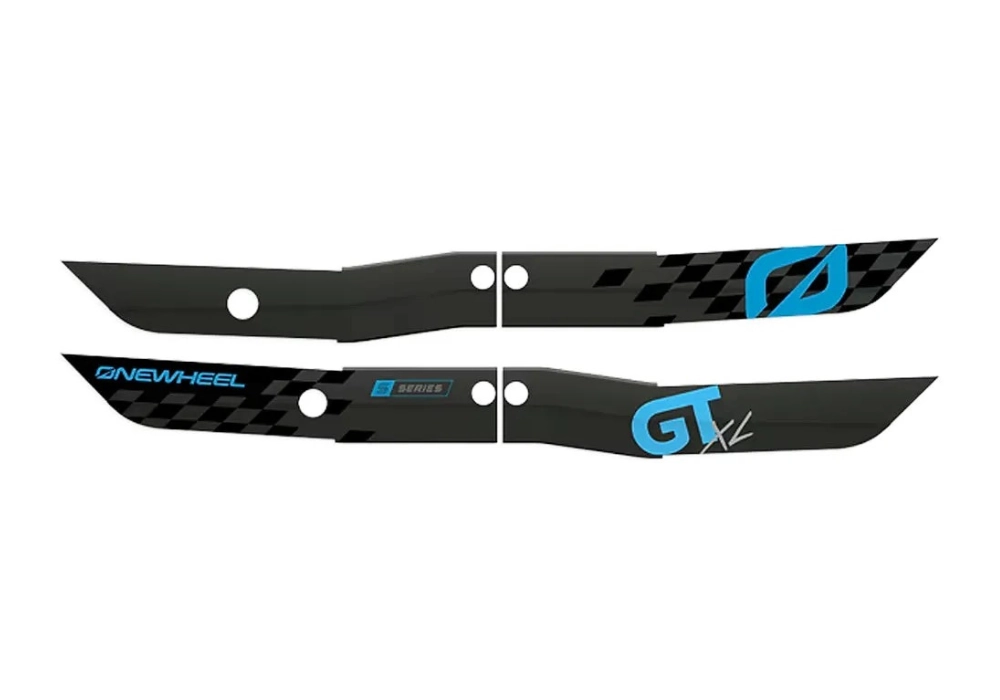 Onewheel GT S-Series Rally XL Rail Guards