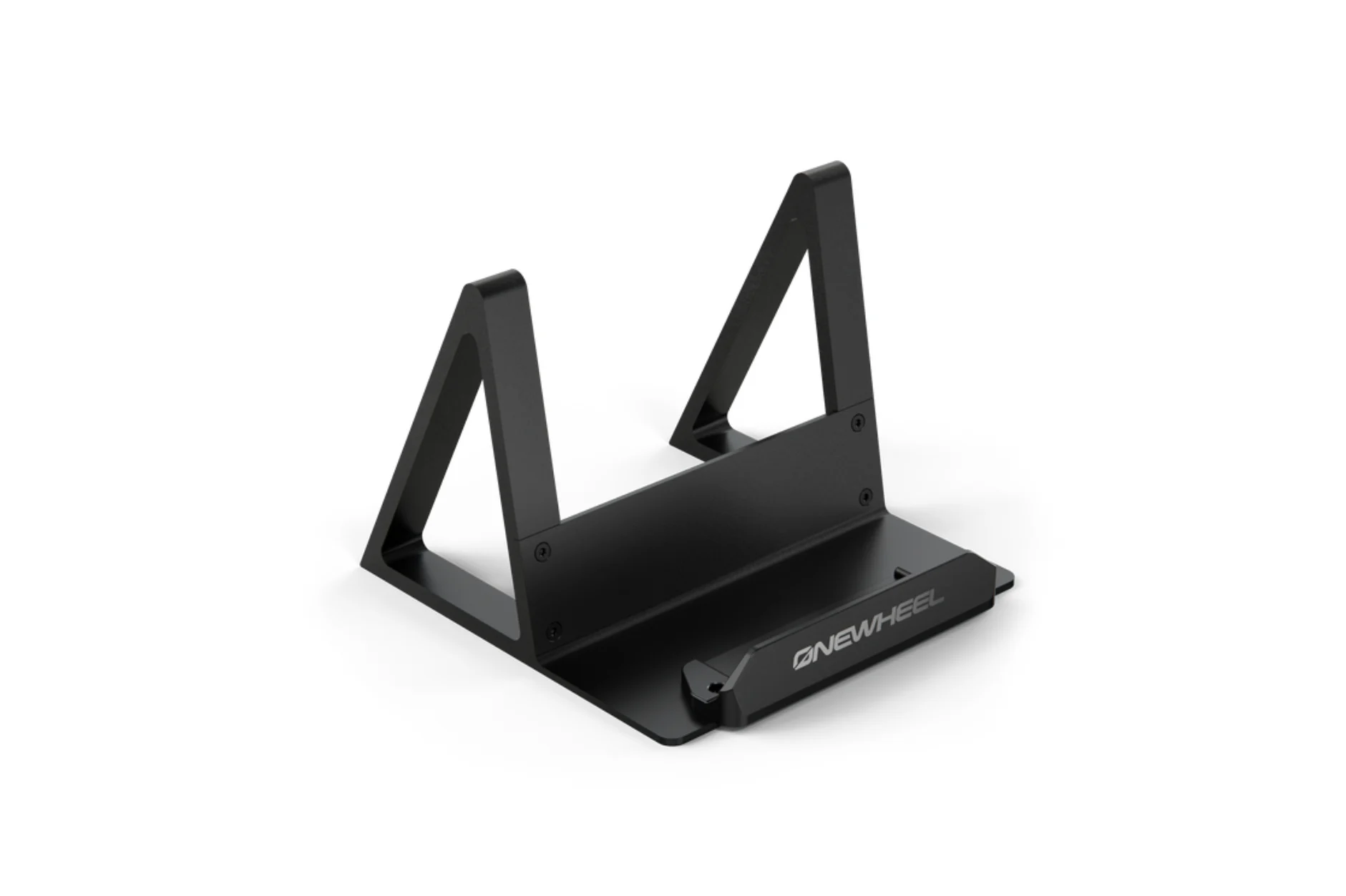 Onewheel GT Stand