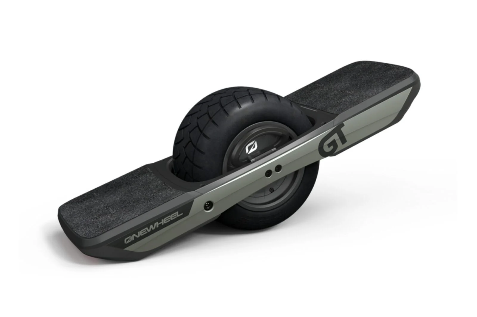 Onewheel GT – Treaded Tire