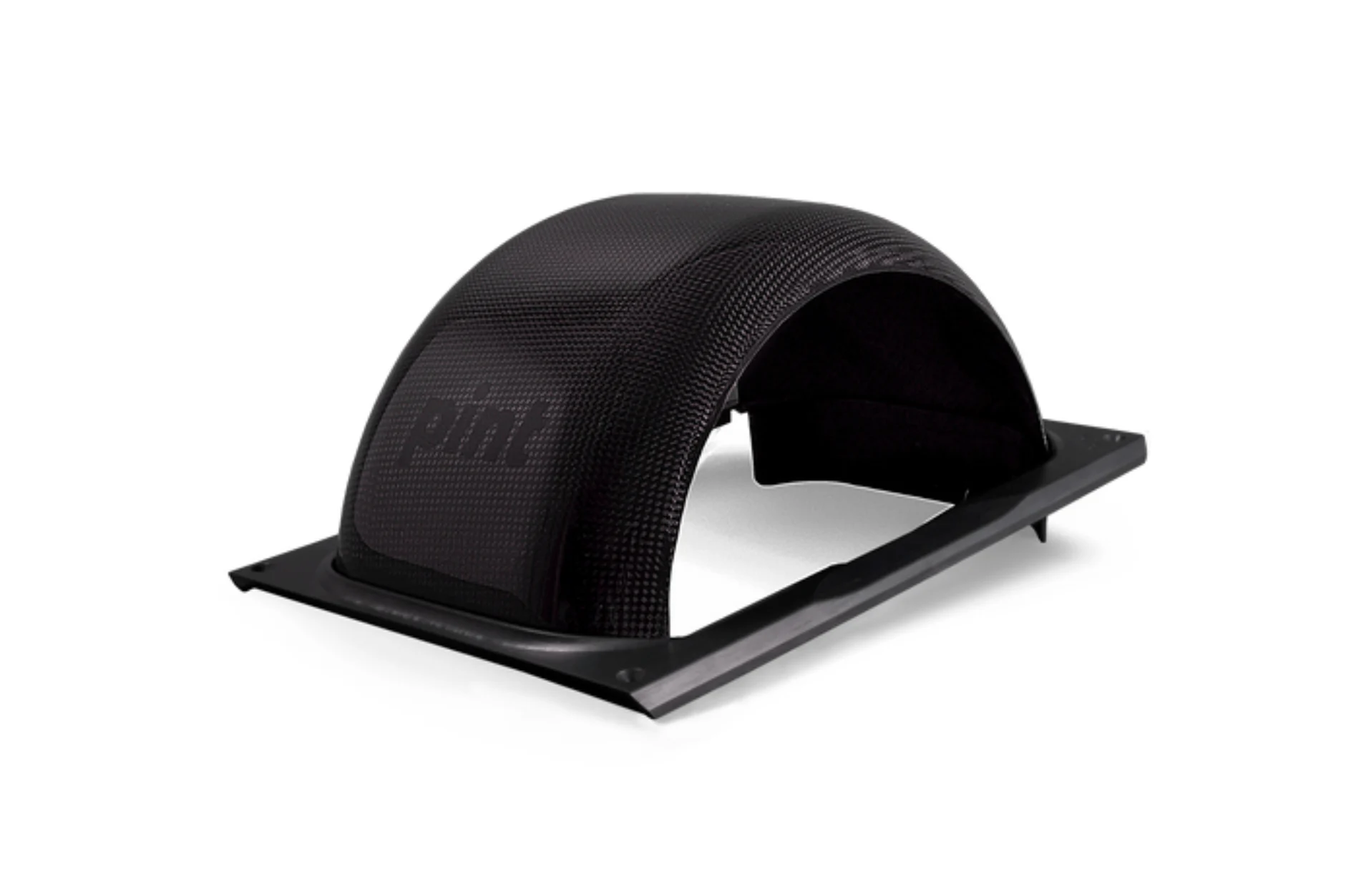 Onewheel Pint Carbon Fiber Fender