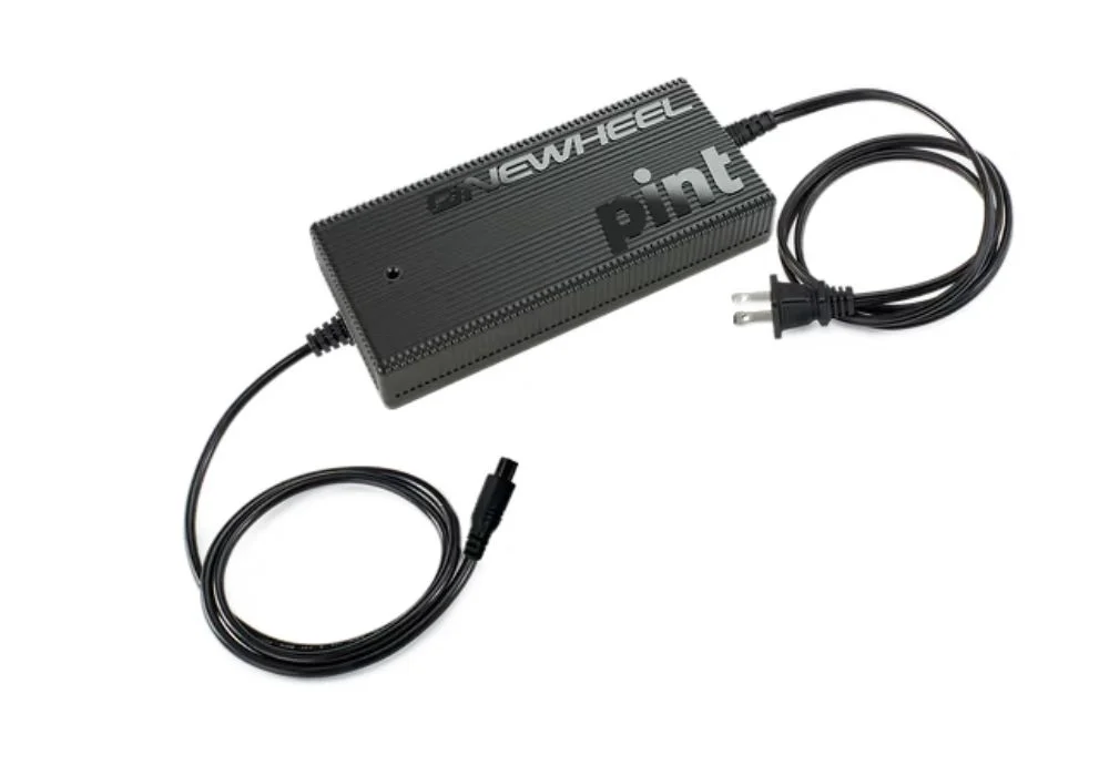 Onewheel Pint Ultra Charger