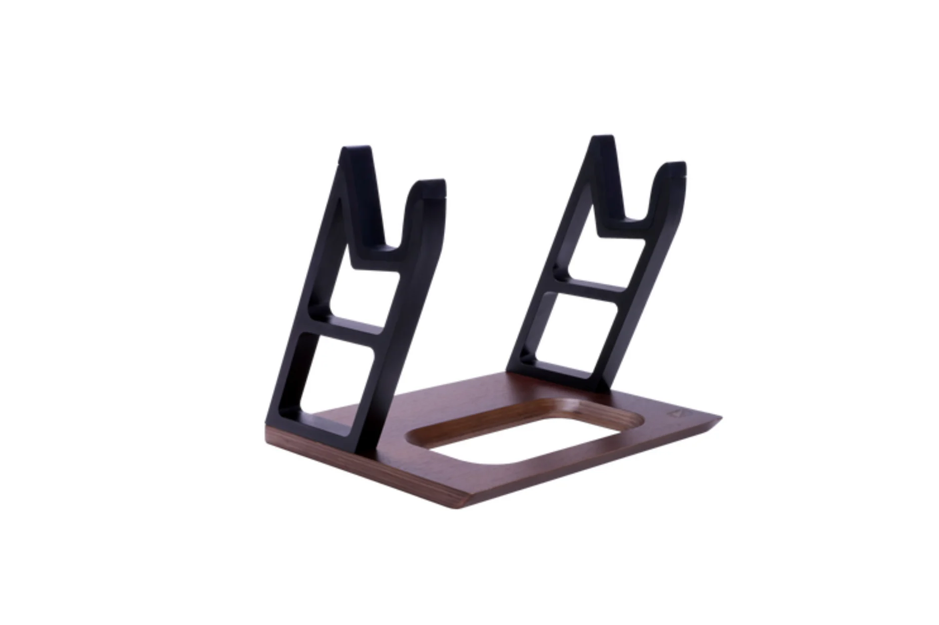 Onewheel “Side” Stand