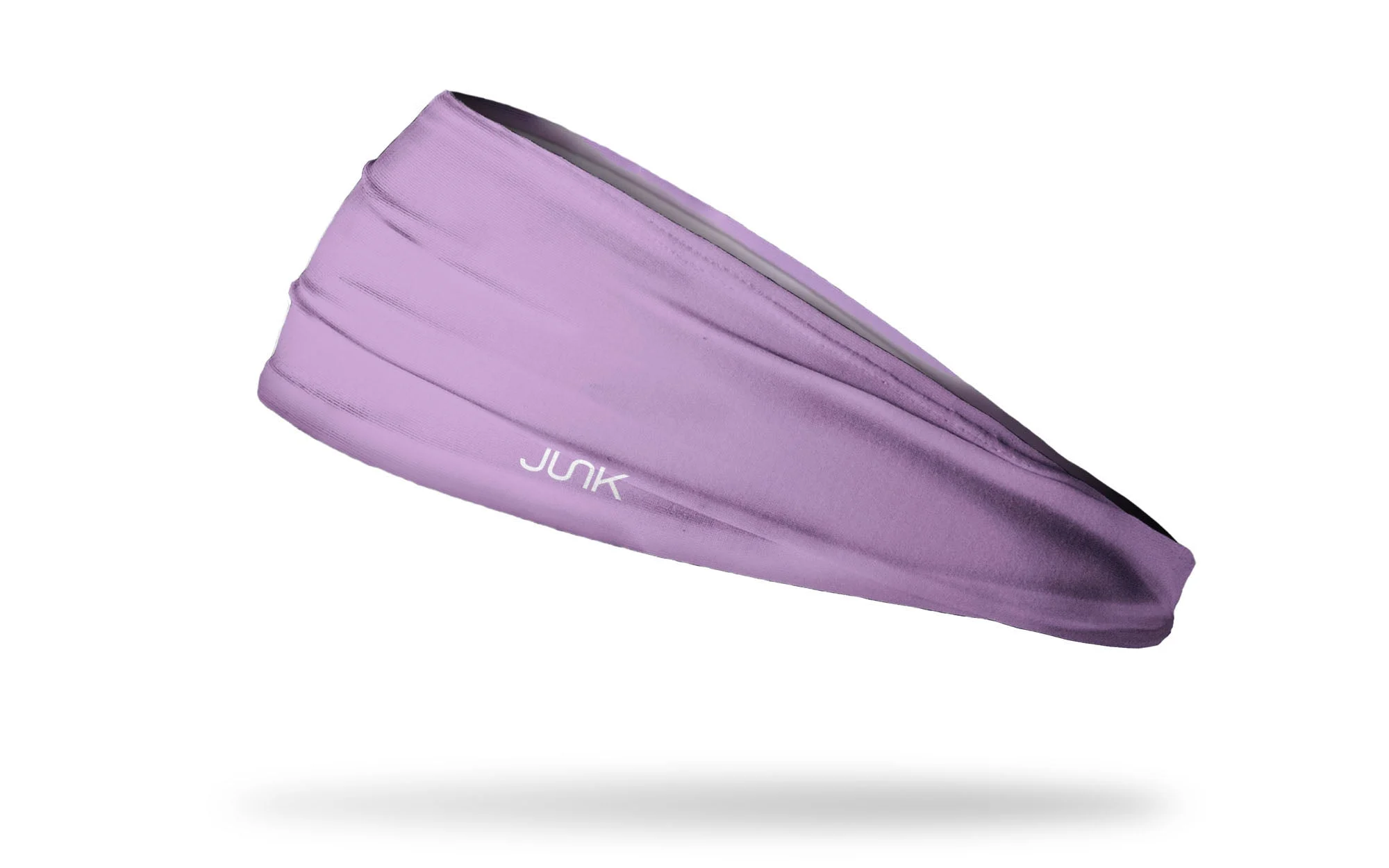 Orchid Big Bang Lite Headband