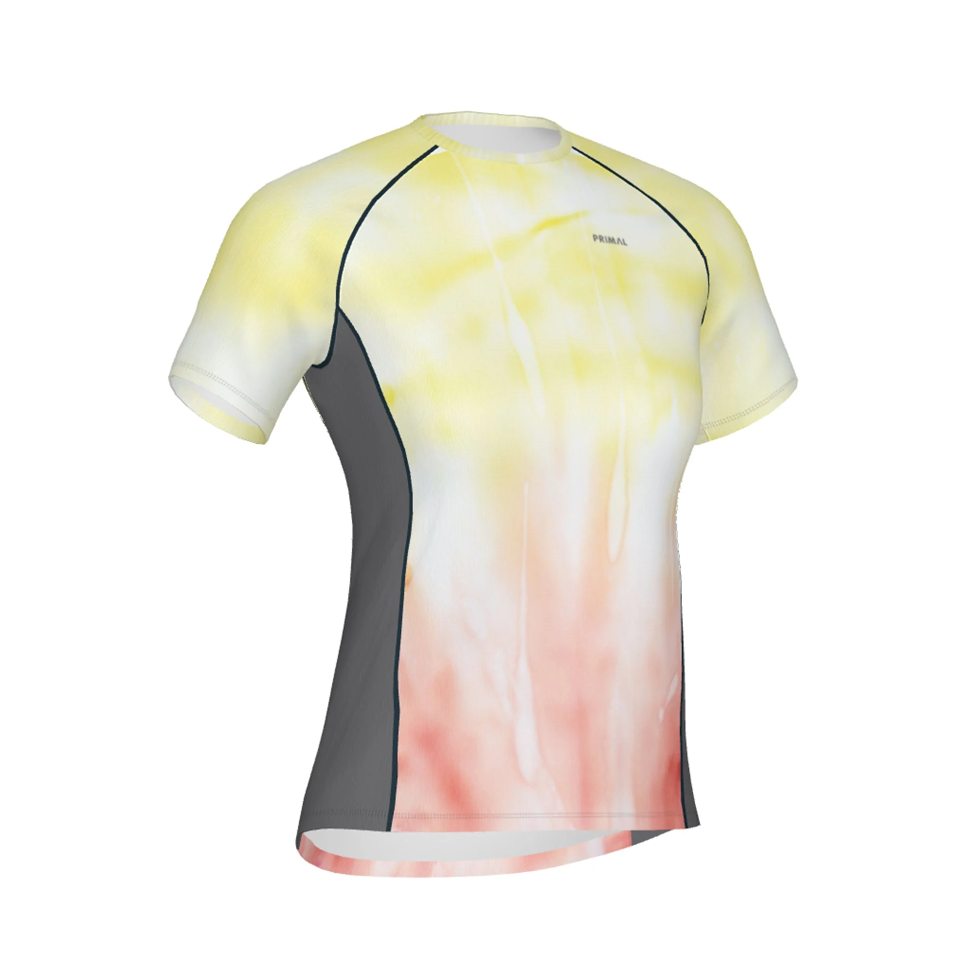 Orchilla Women's Ilex Jersey