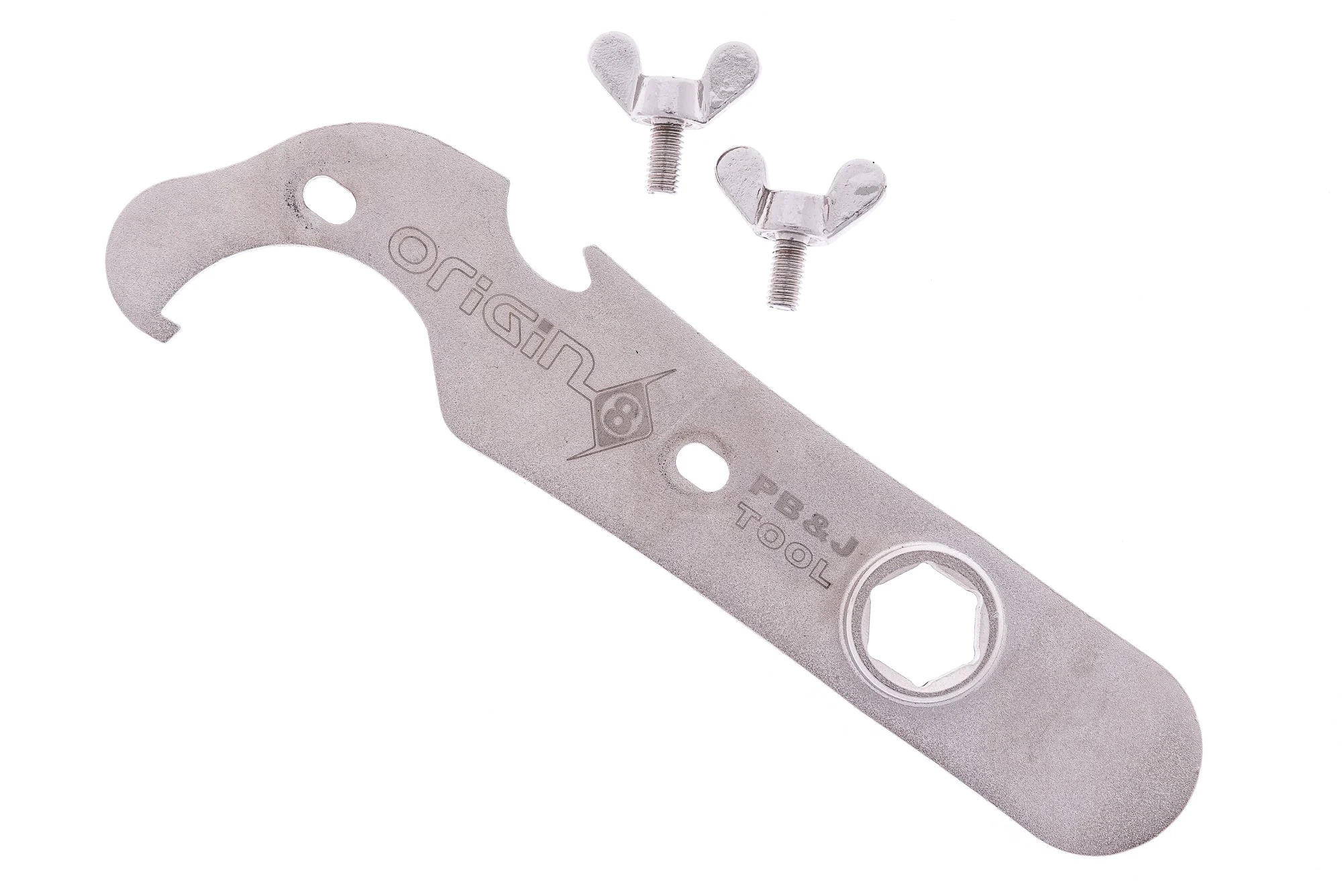 Origin8 PB&J Fixie/SS Multi-Tool