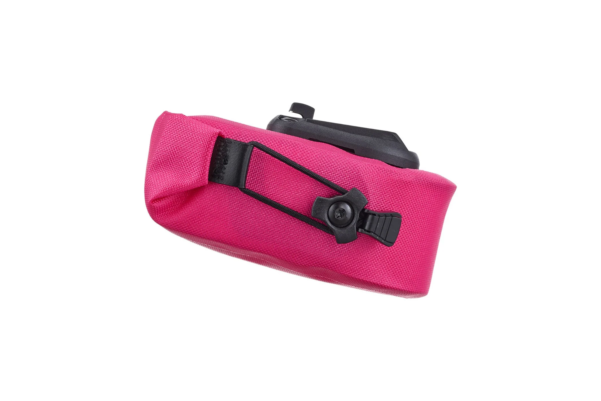 Ortlieb Micro-Bag - 0.5L Saddle Bag