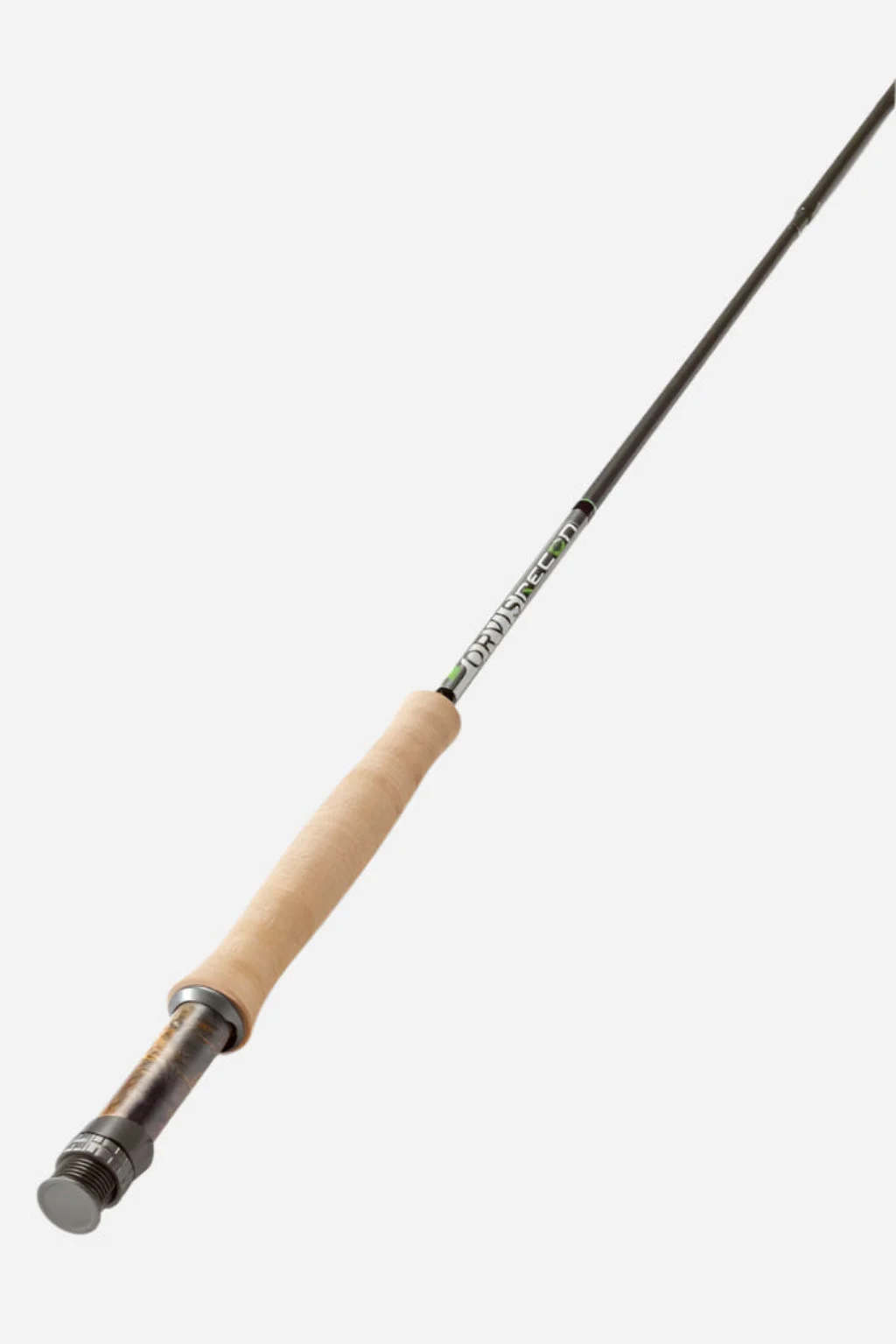 Orvis Recon Fly Rod 906-4 - 9' 6 wt