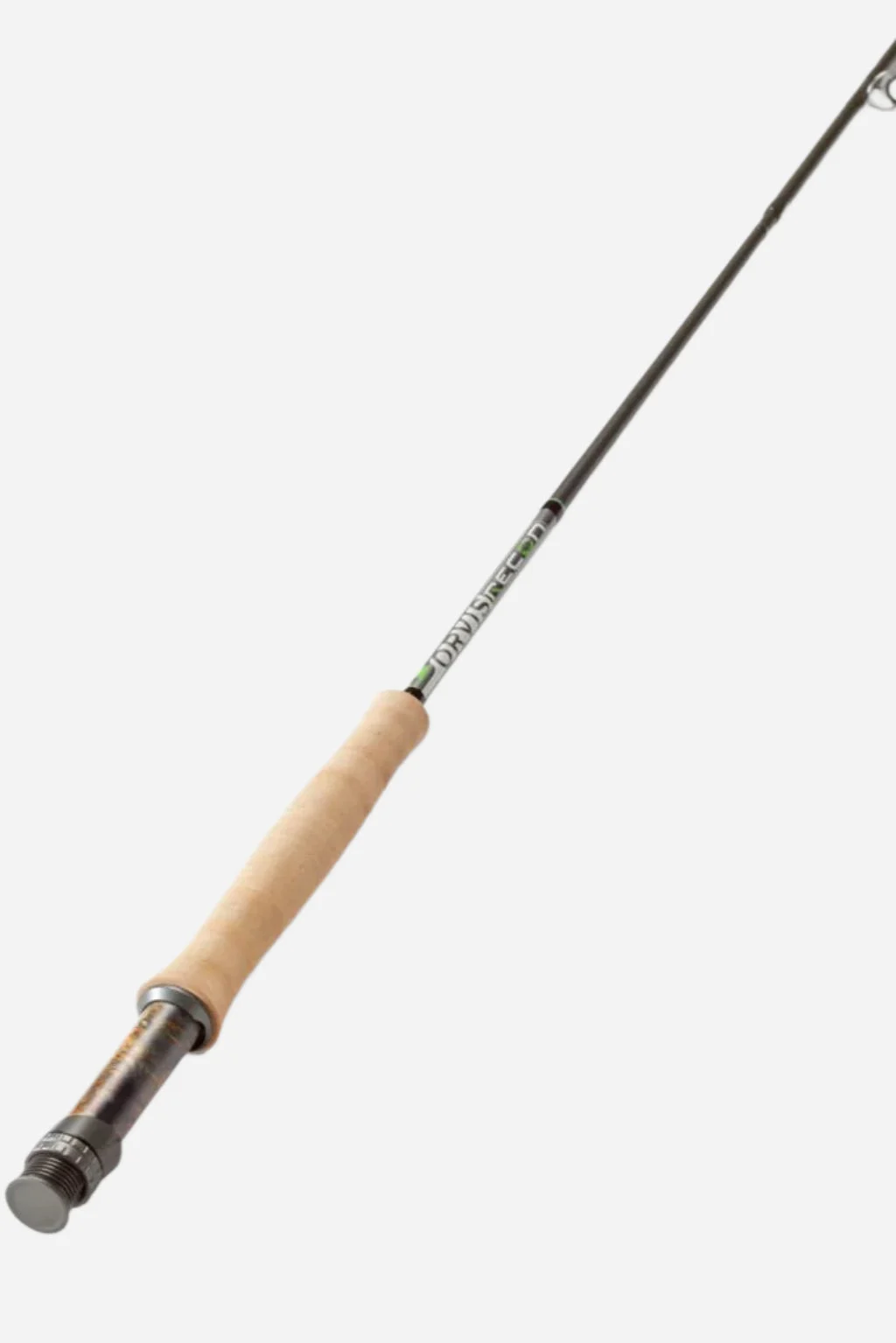 Orvis Recon Fly Rod 908-4 - 9' 8 wt