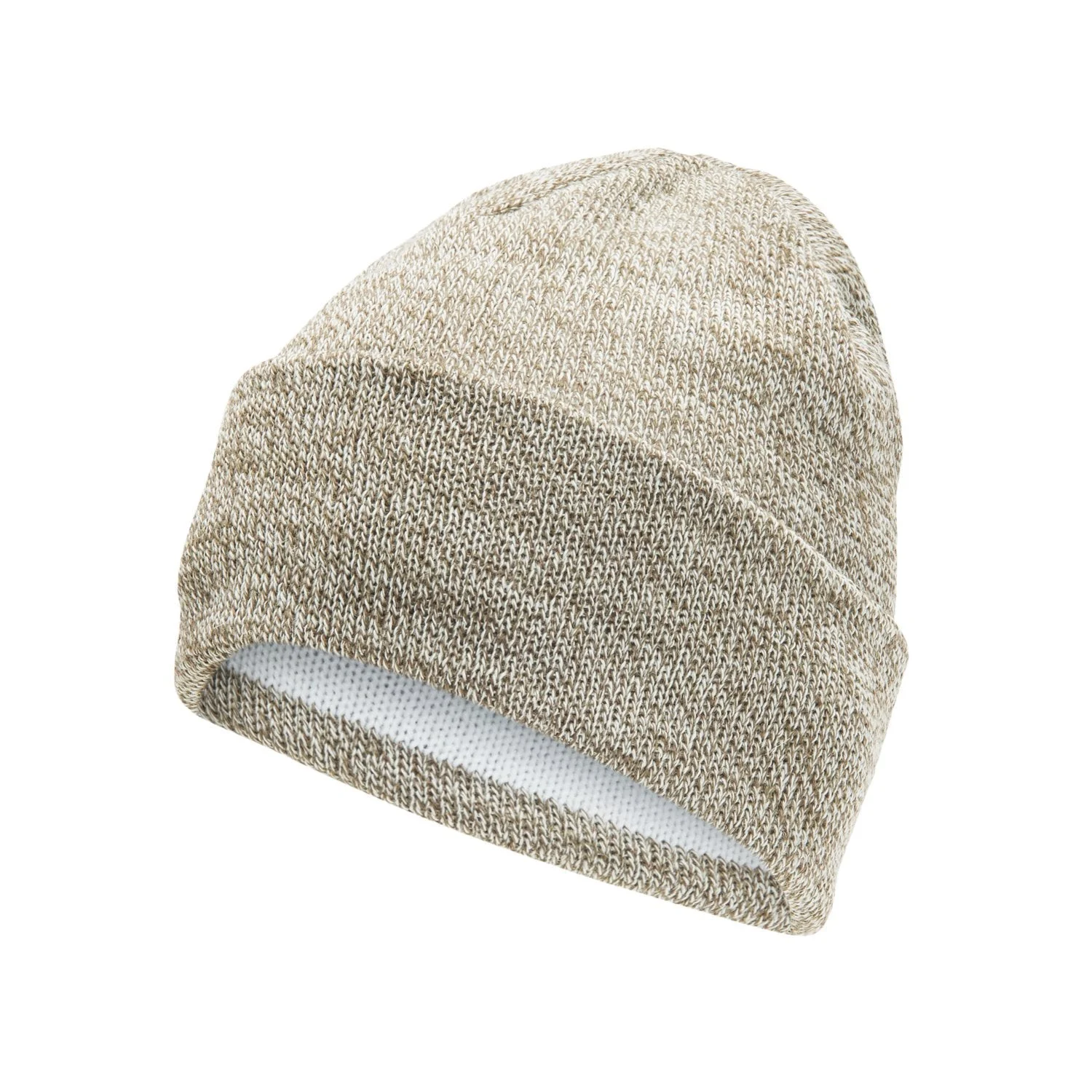 Oslo Cap