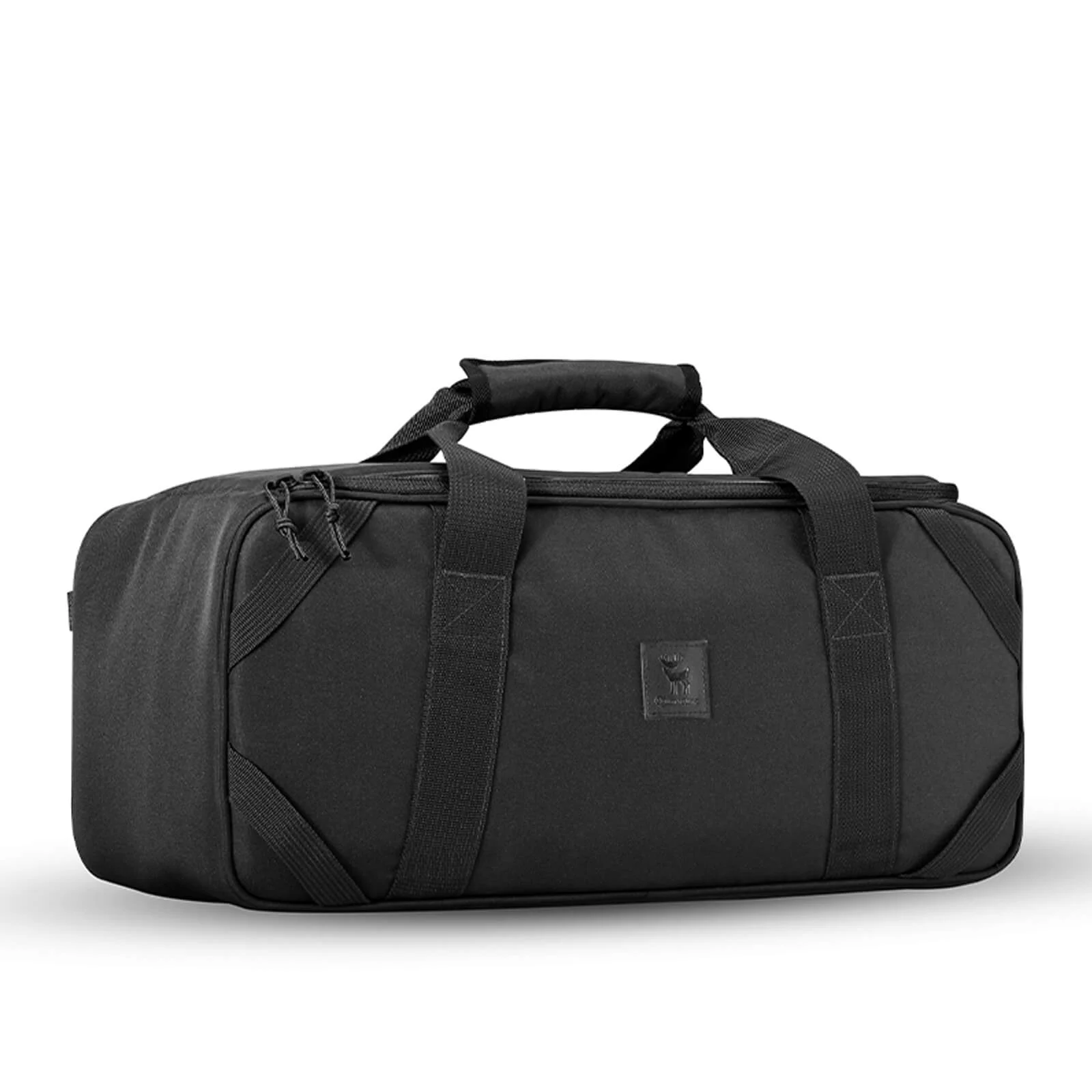 Outdoor Utility Camping Storage Bag 18L