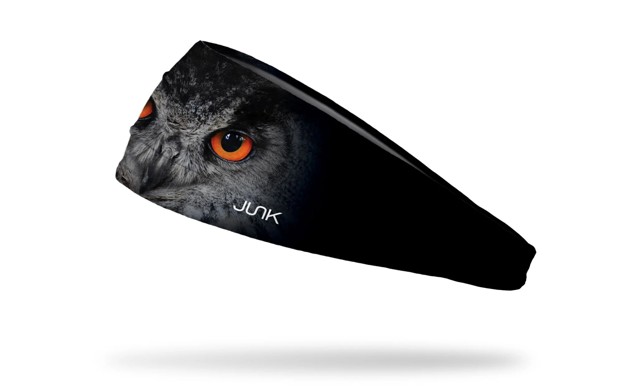 Owl Big Bang Lite Headband