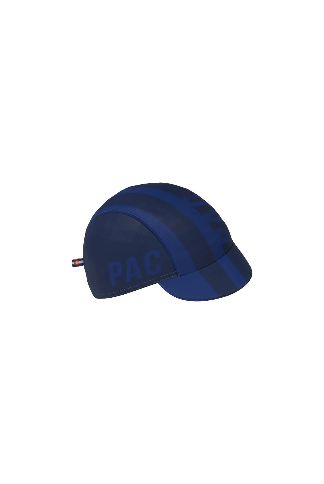 PAC Cycling Cap