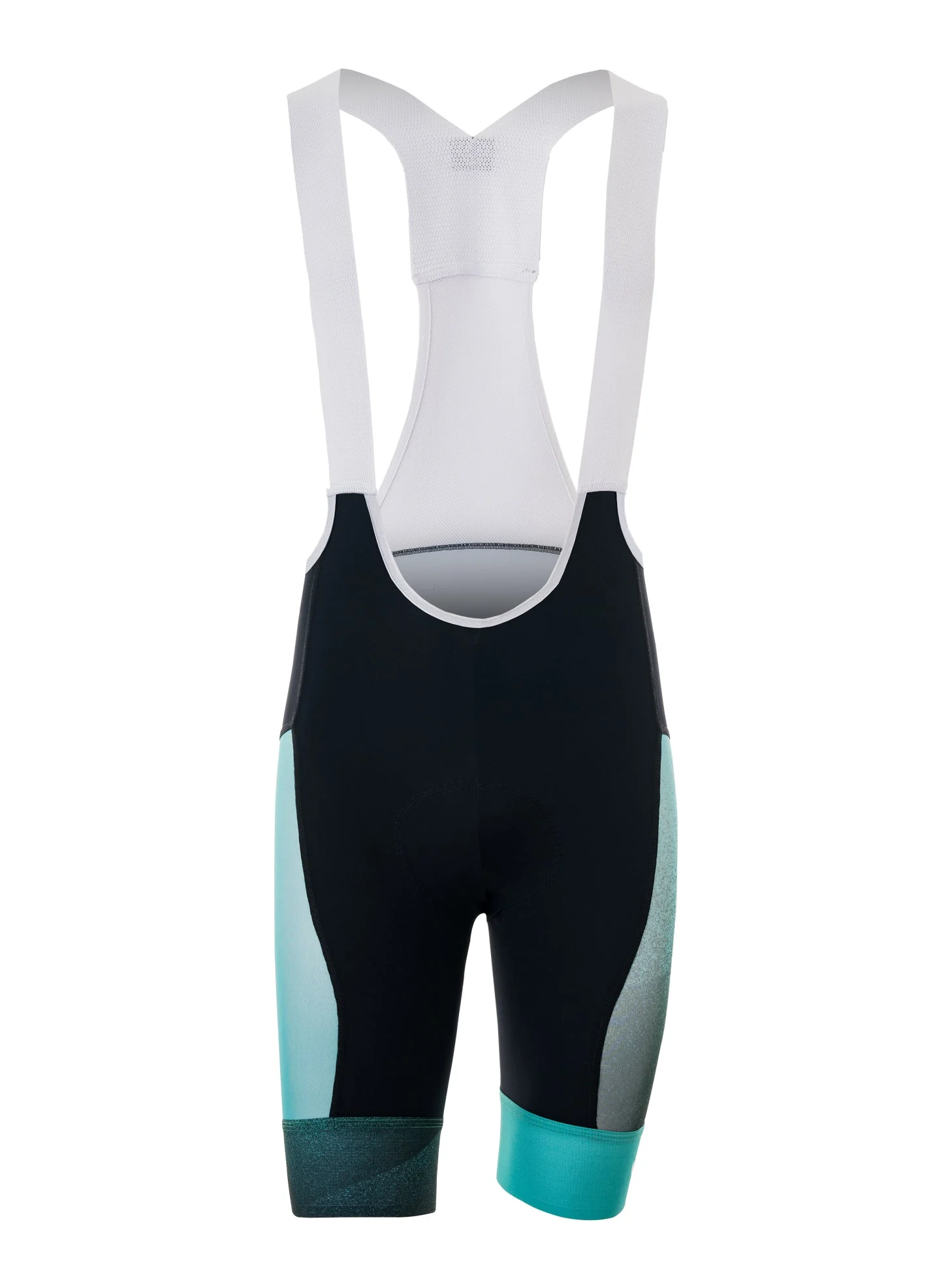 Pain Cave 2.0 Bib Shorts