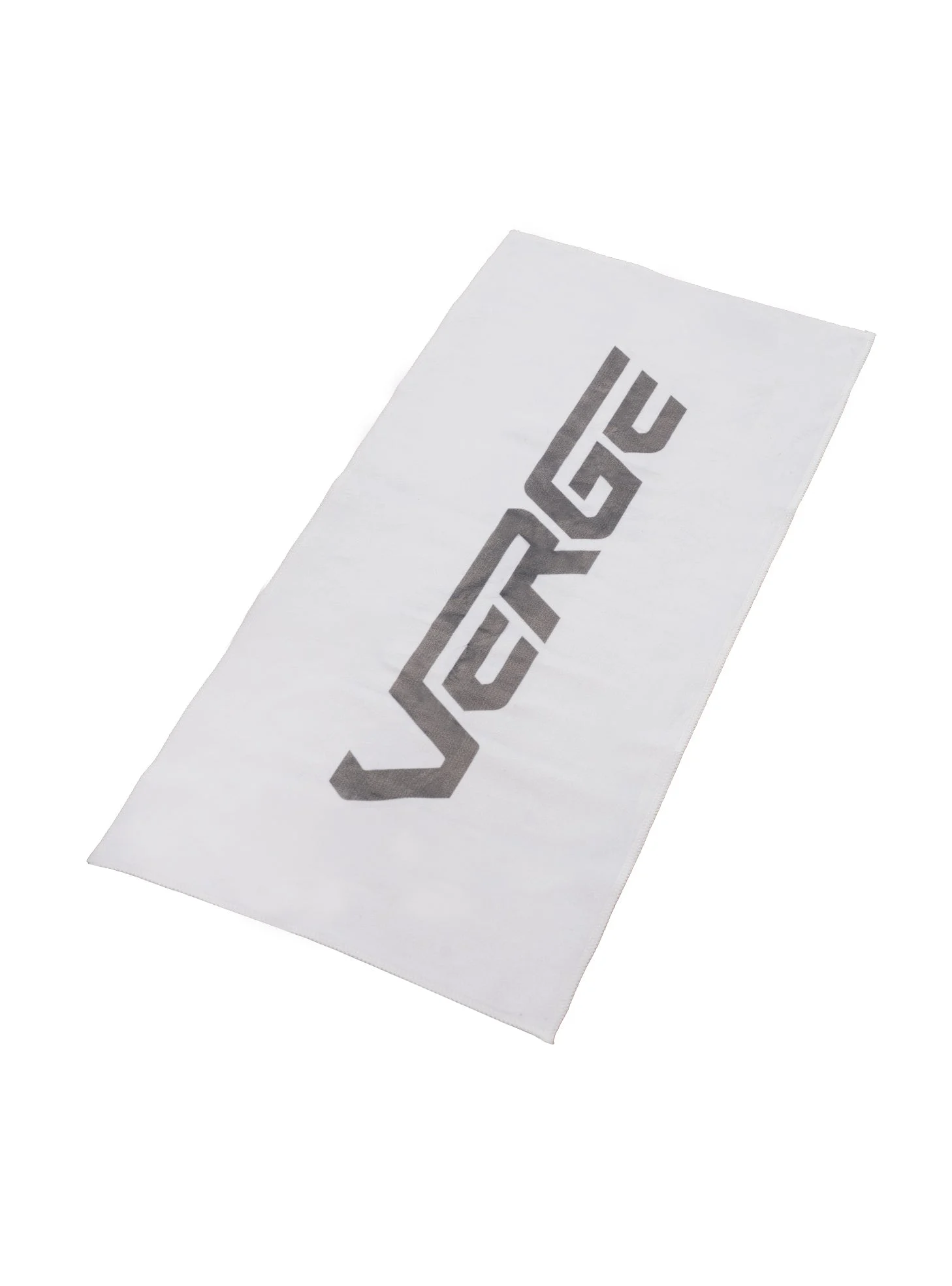 PAIN CAVE TURBO TOWEL - WHITE