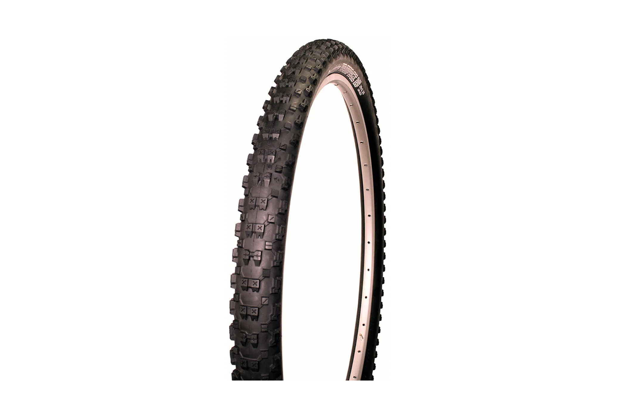 Panaracer Rampage Tire 29 x 2.35" Clincher