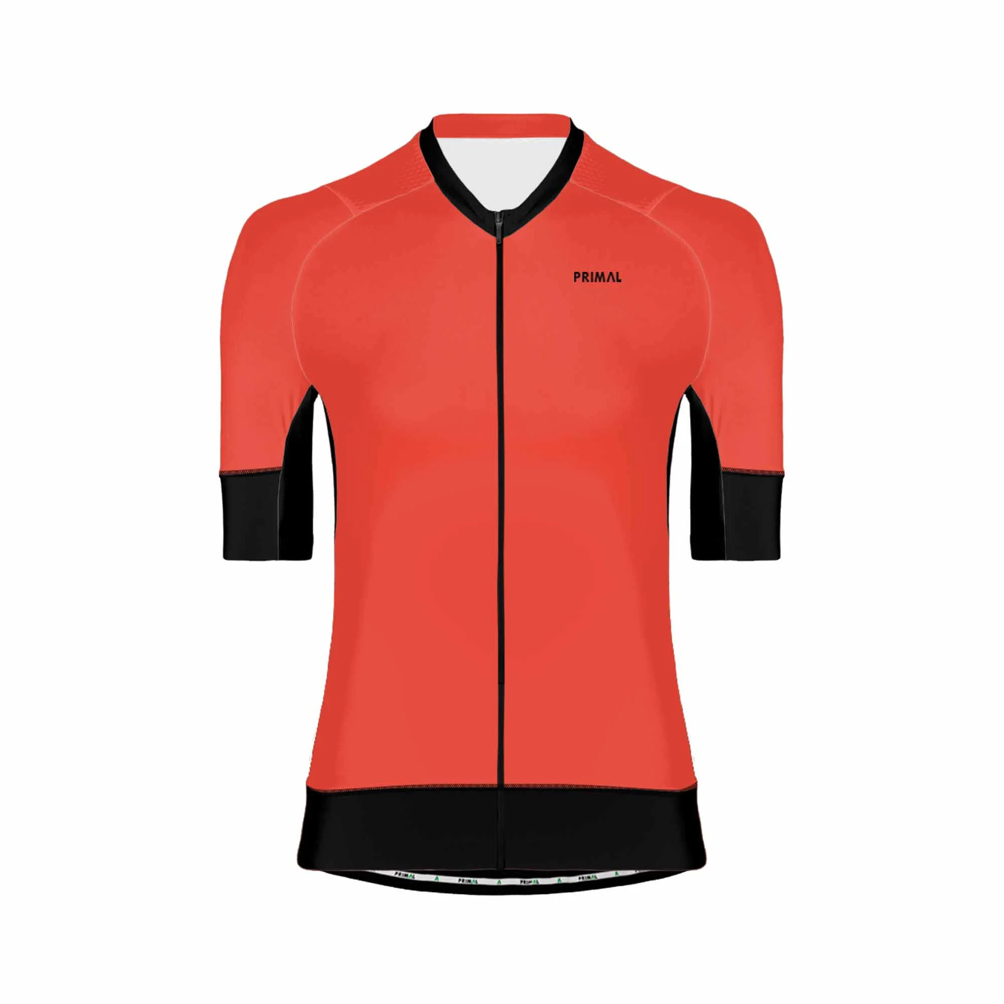 Papaver Jersey