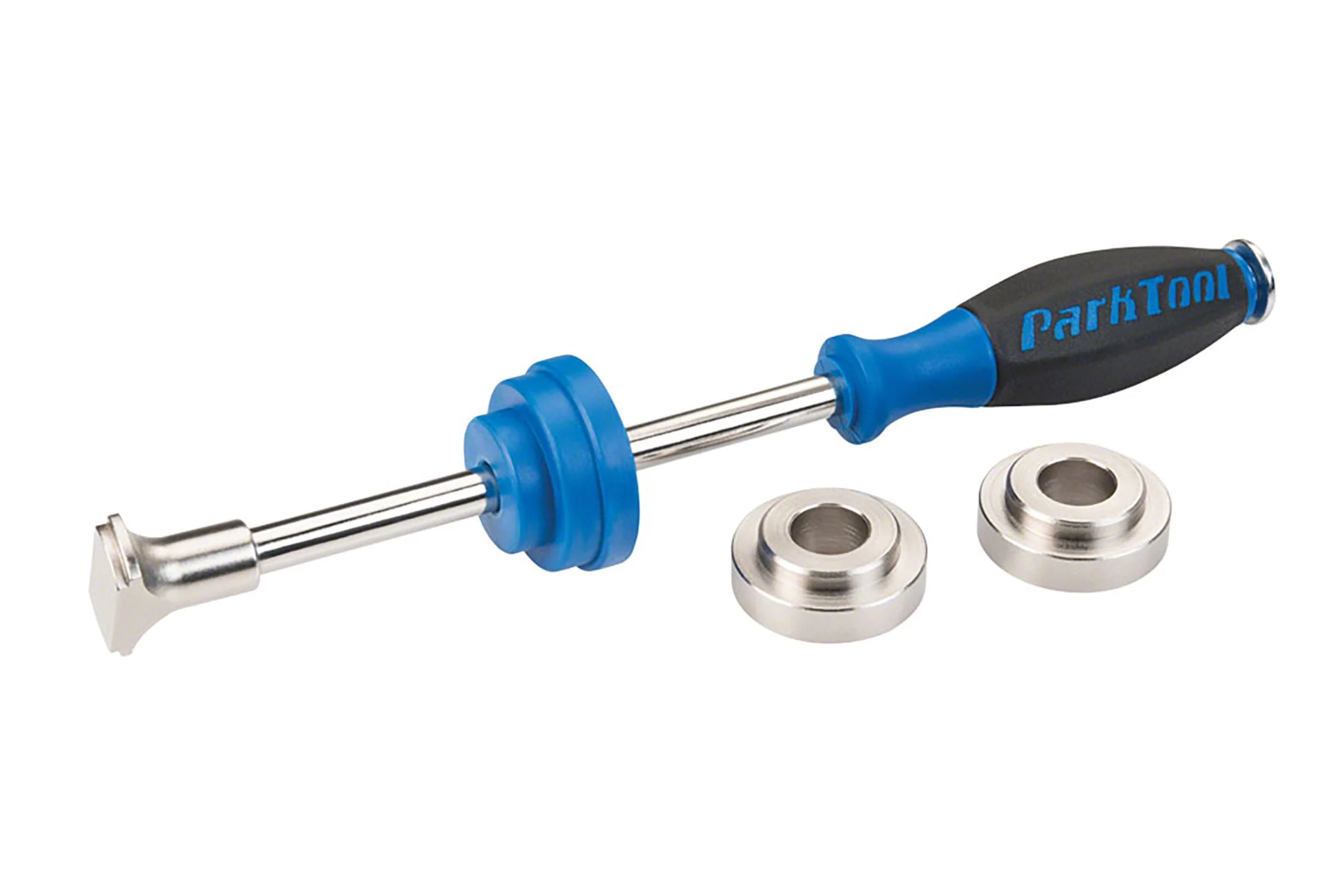 Park BBT-30.4 Bottom Bracket Tool Set