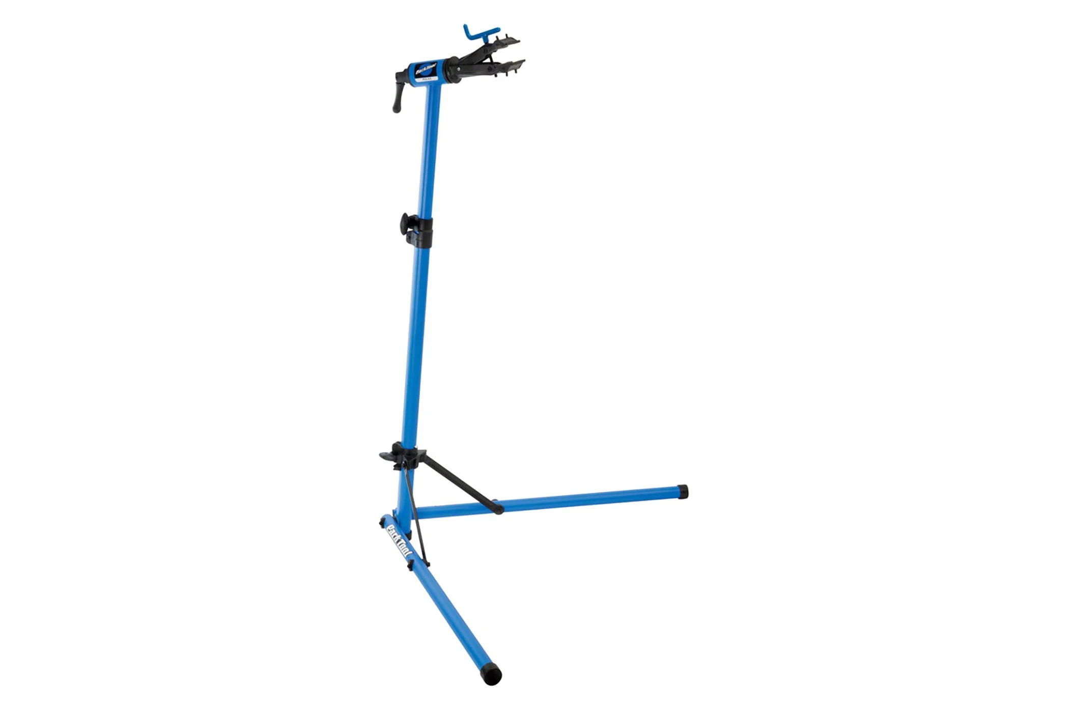 Park PCS-9.3 Home Mechanic Repair Stand