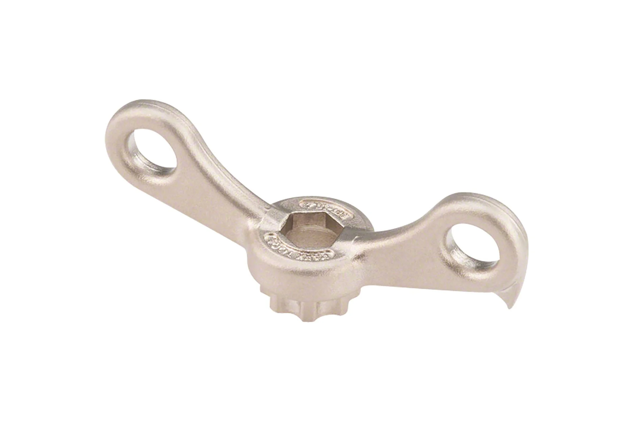 Park Tool BBT-10.2 Crank Adjusting Cap Tool