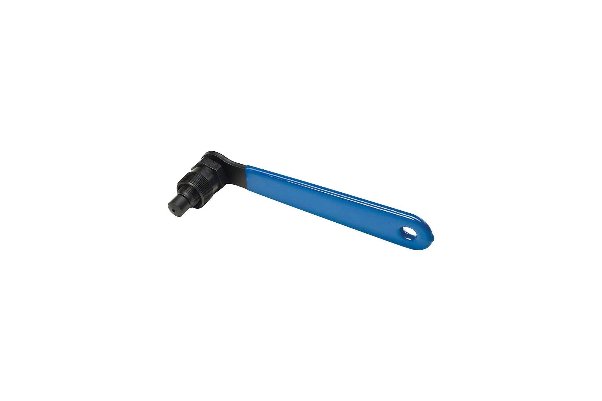 Park Tool CCP-22C Crank Puller for Square Cranks