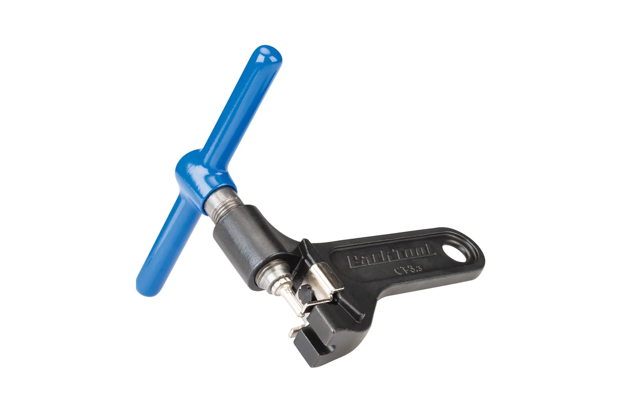 Park Tool CT-3.3 5-12 Speed Chain Tool