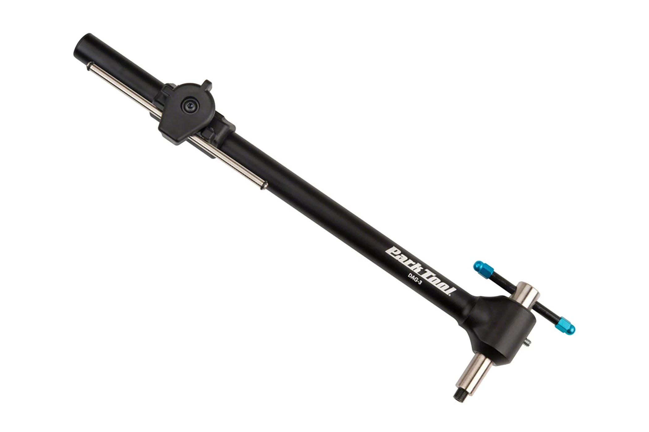 Park Tool DAG-3 Derailleur Hanger Alignment Gauge