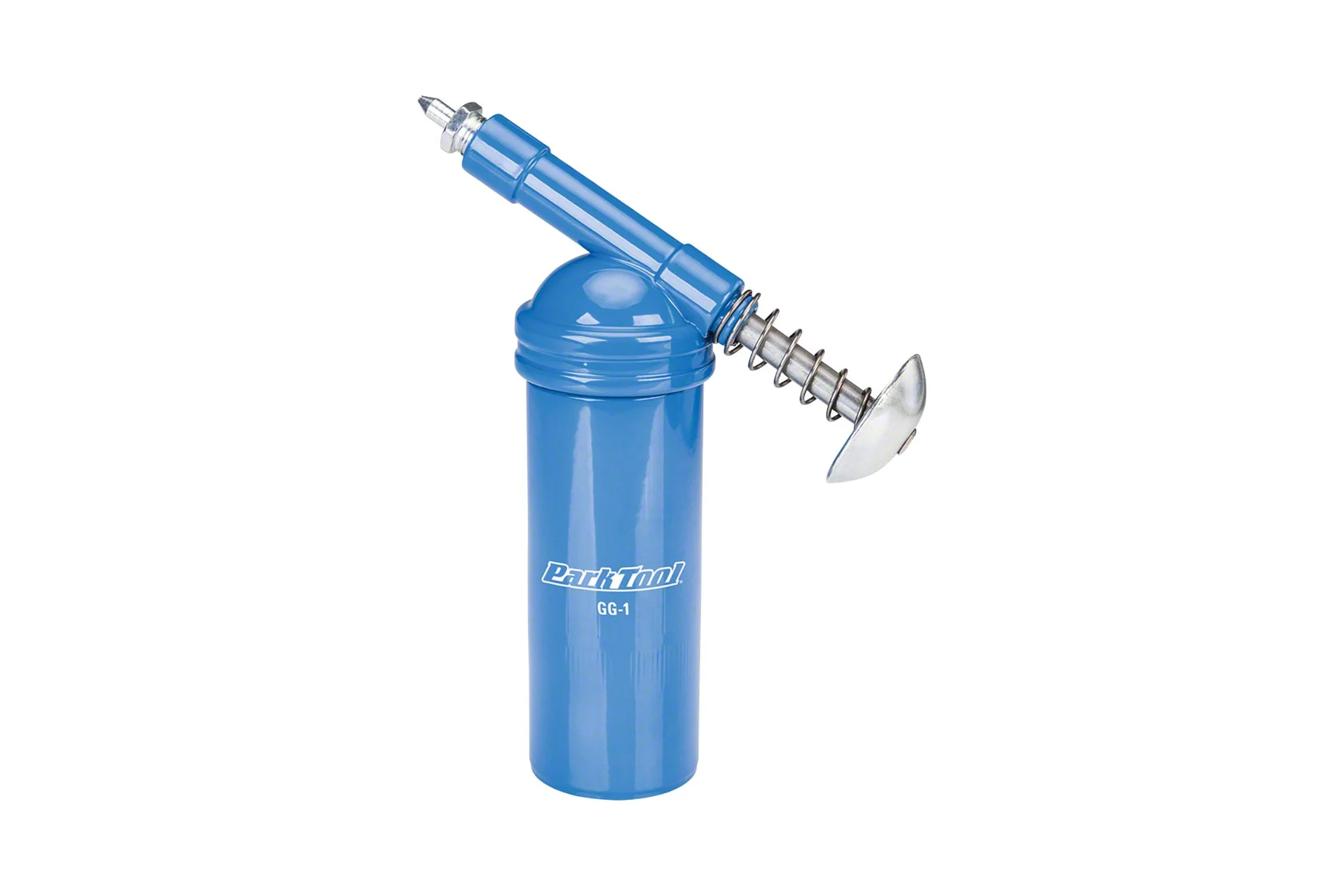 Park Tool GG-1 Grease Gun