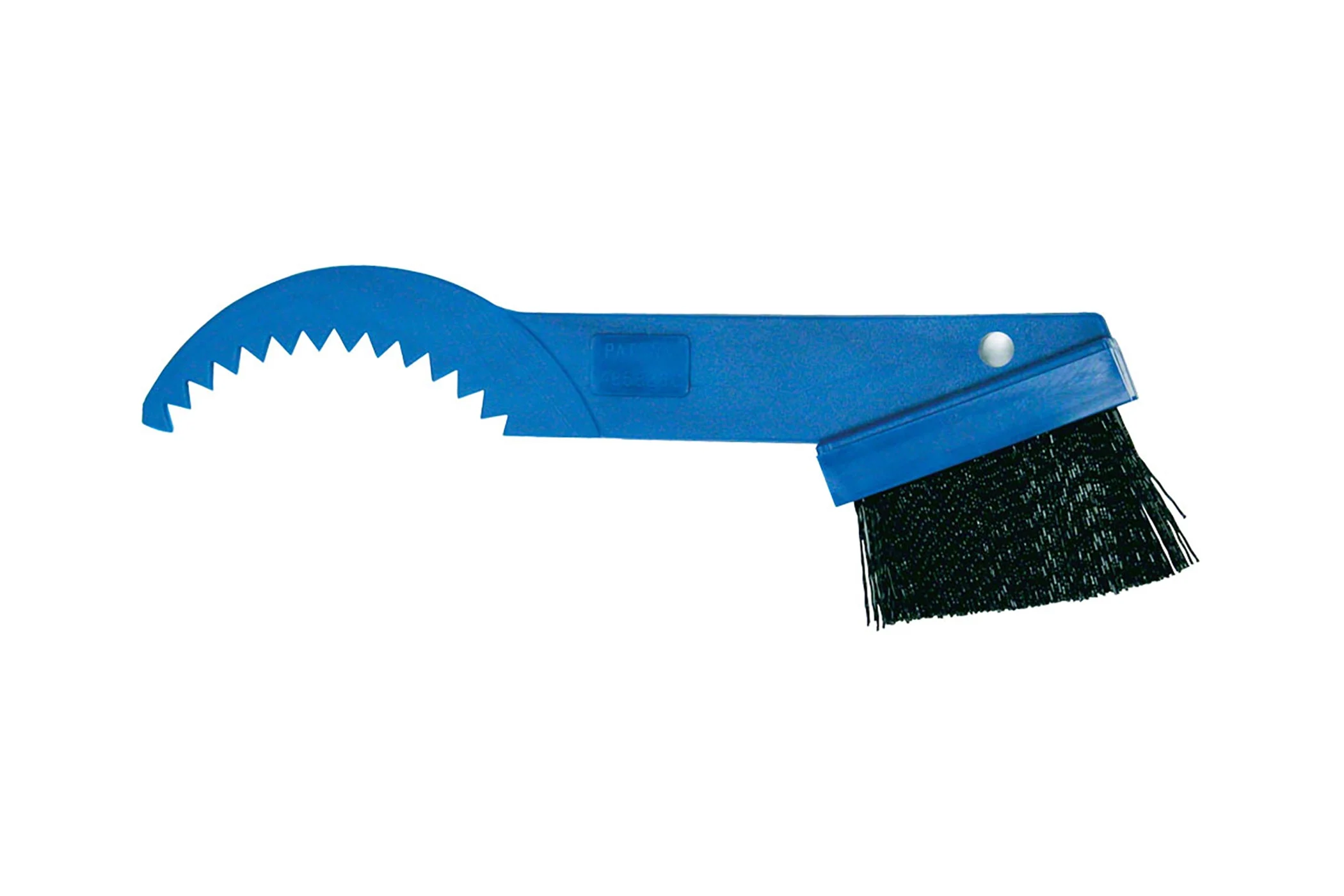 Park Tool GSC-1 Gear Clean Brush