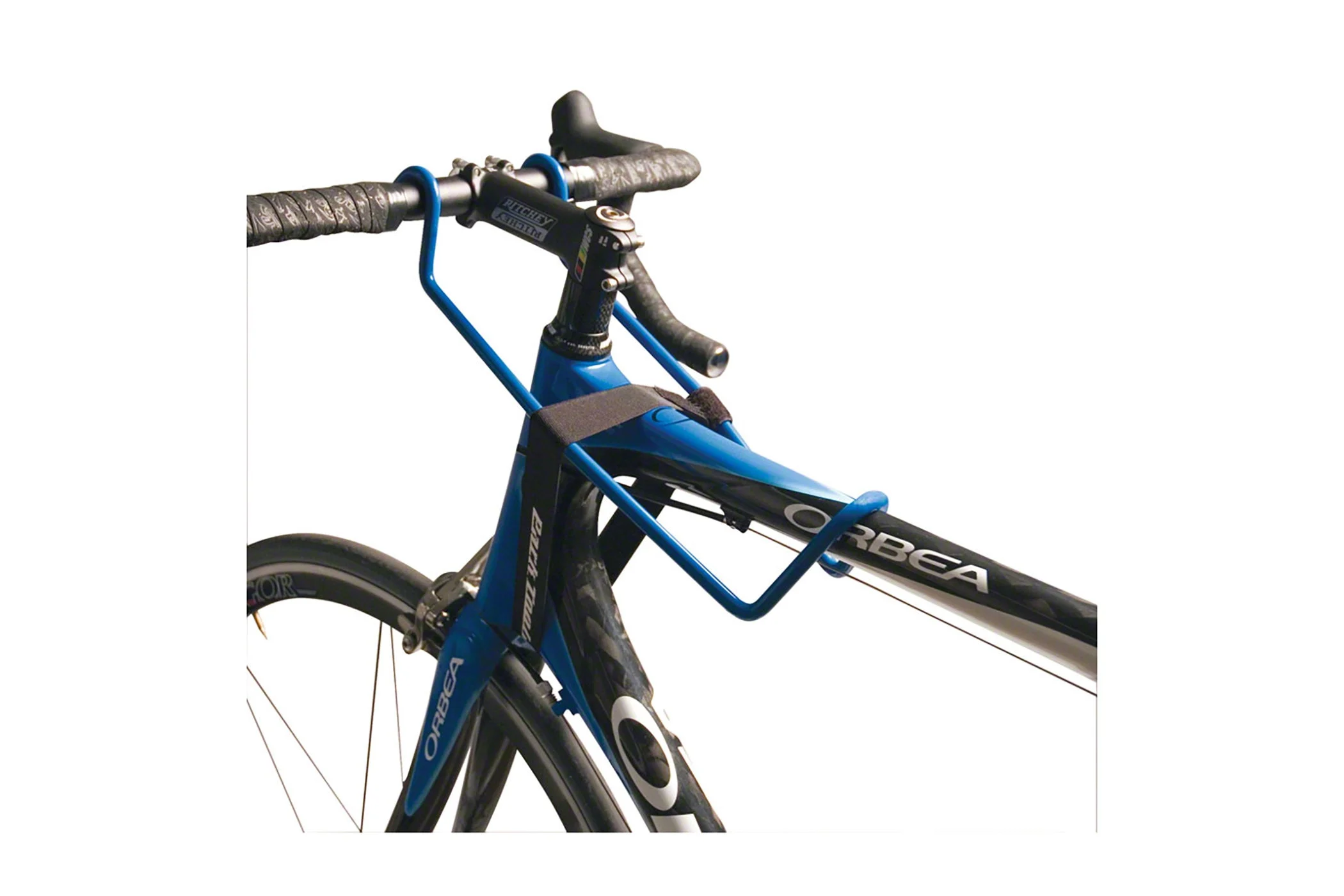 Park Tool HBH-2 Handlebar Holder