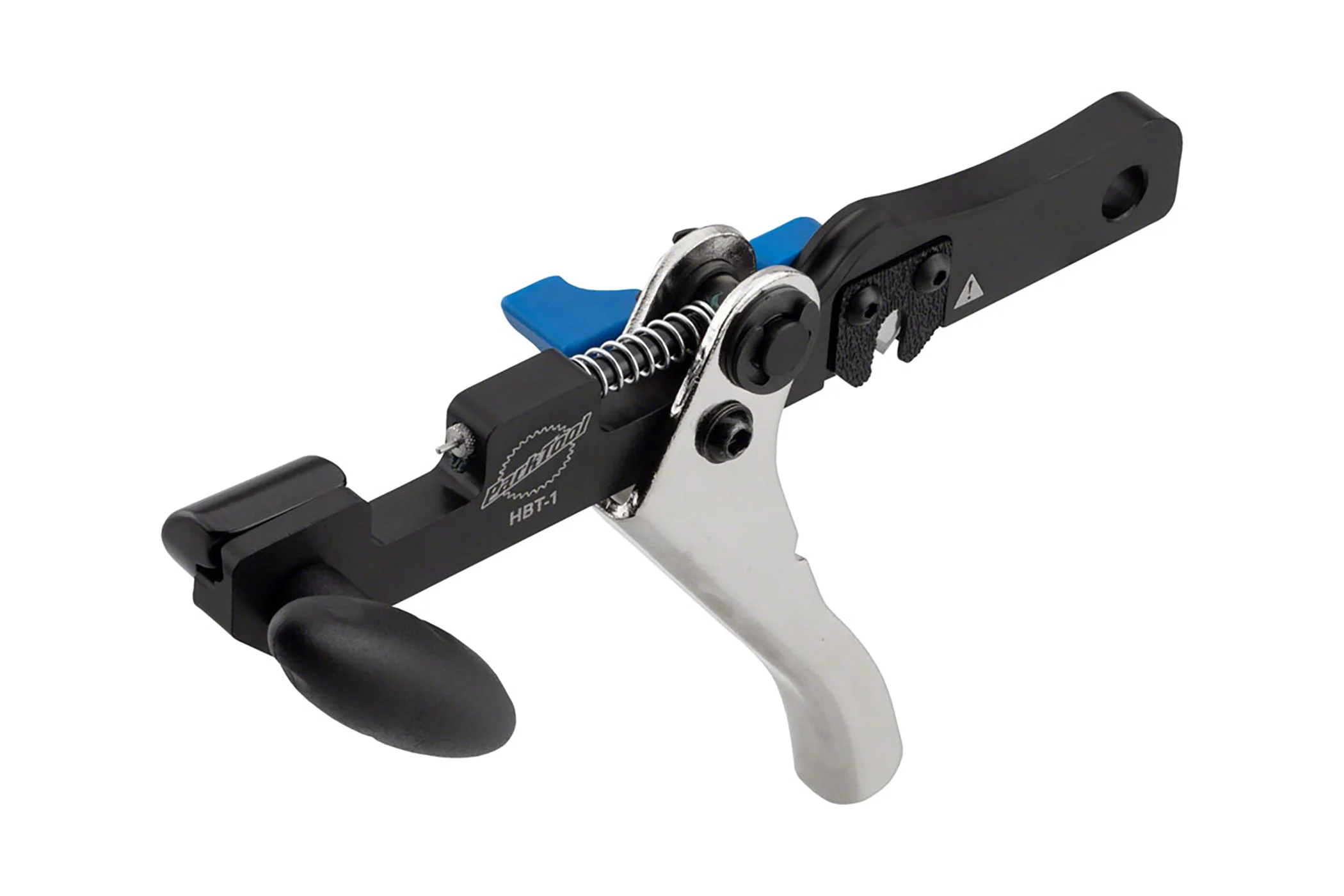Park Tool HBT-1 Hydraulic Brake Tool