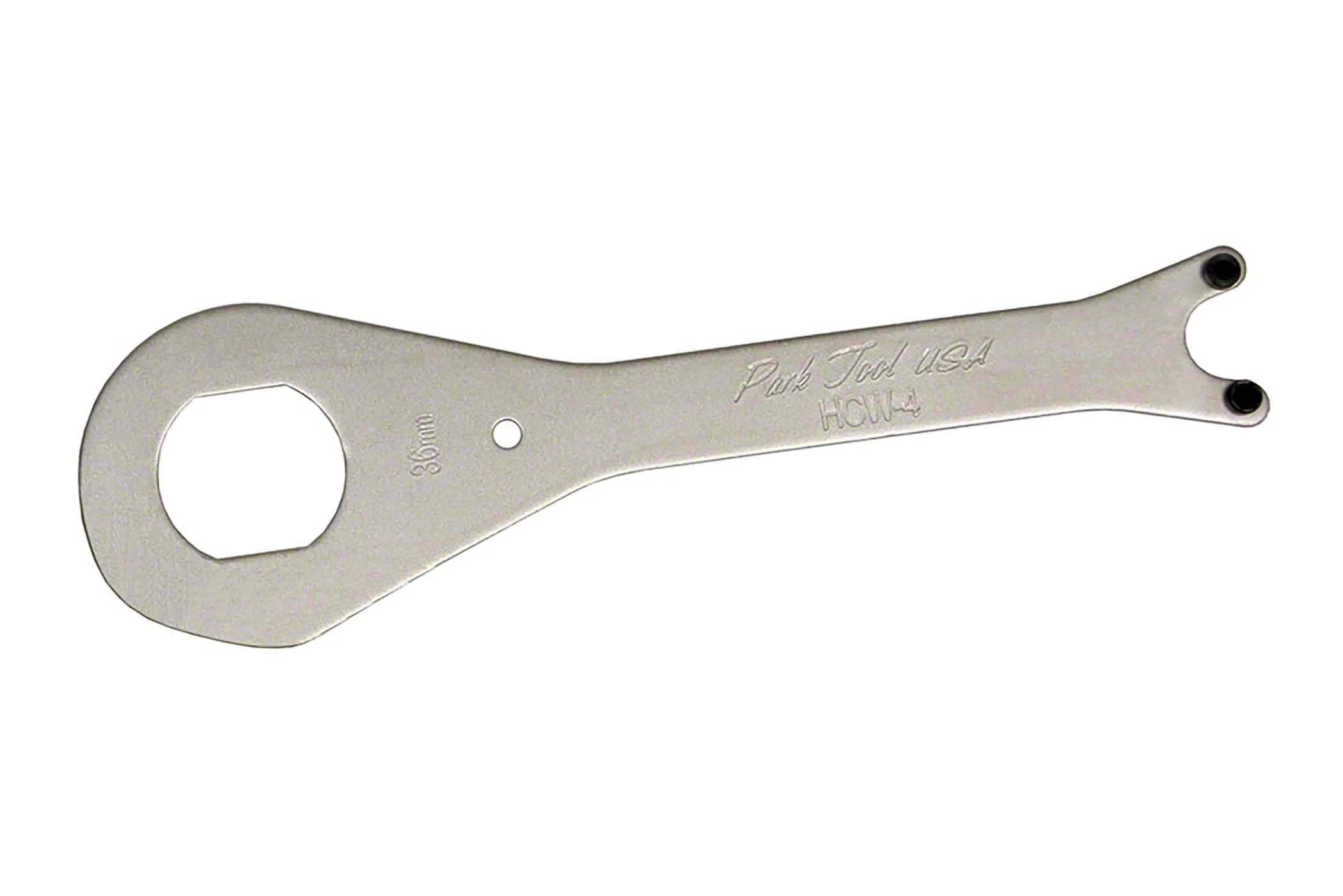 Park Tool HCW-4 Crank and Bottom Bracket Wrench