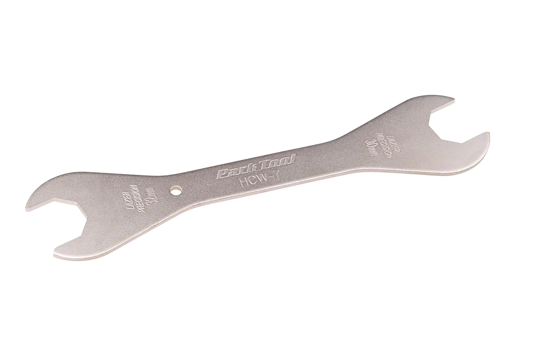 Park Tool HCW-7 Headset Wrench: 30.0mm and 32.0mm
