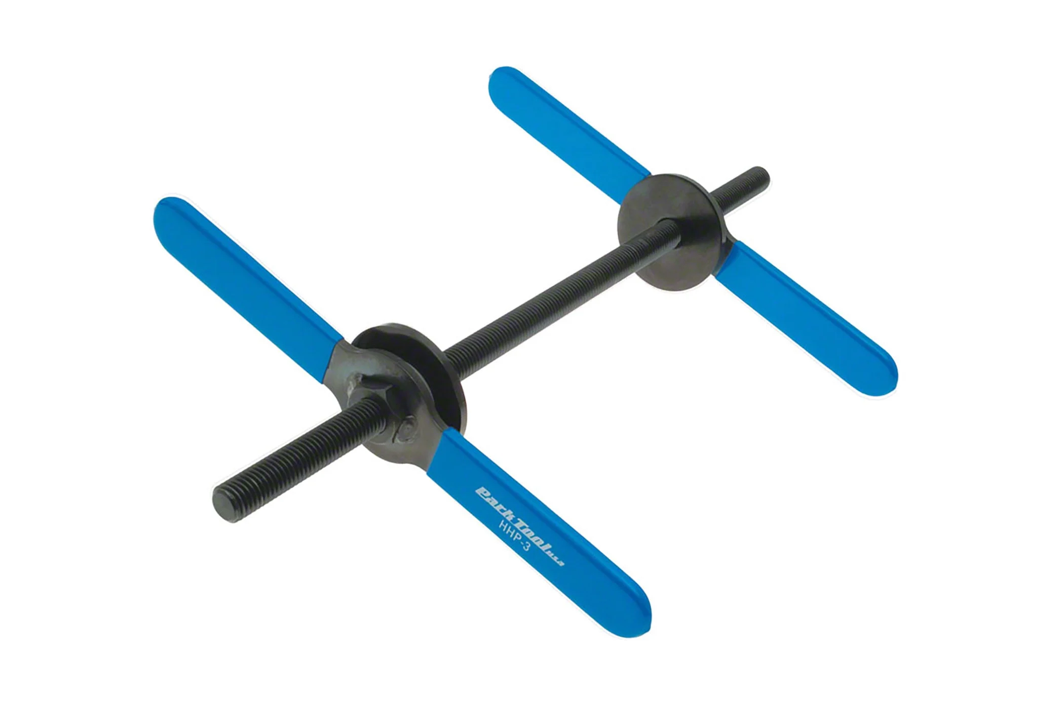 Park Tool HHP-3 Home Mechanic Bearing Cup Press