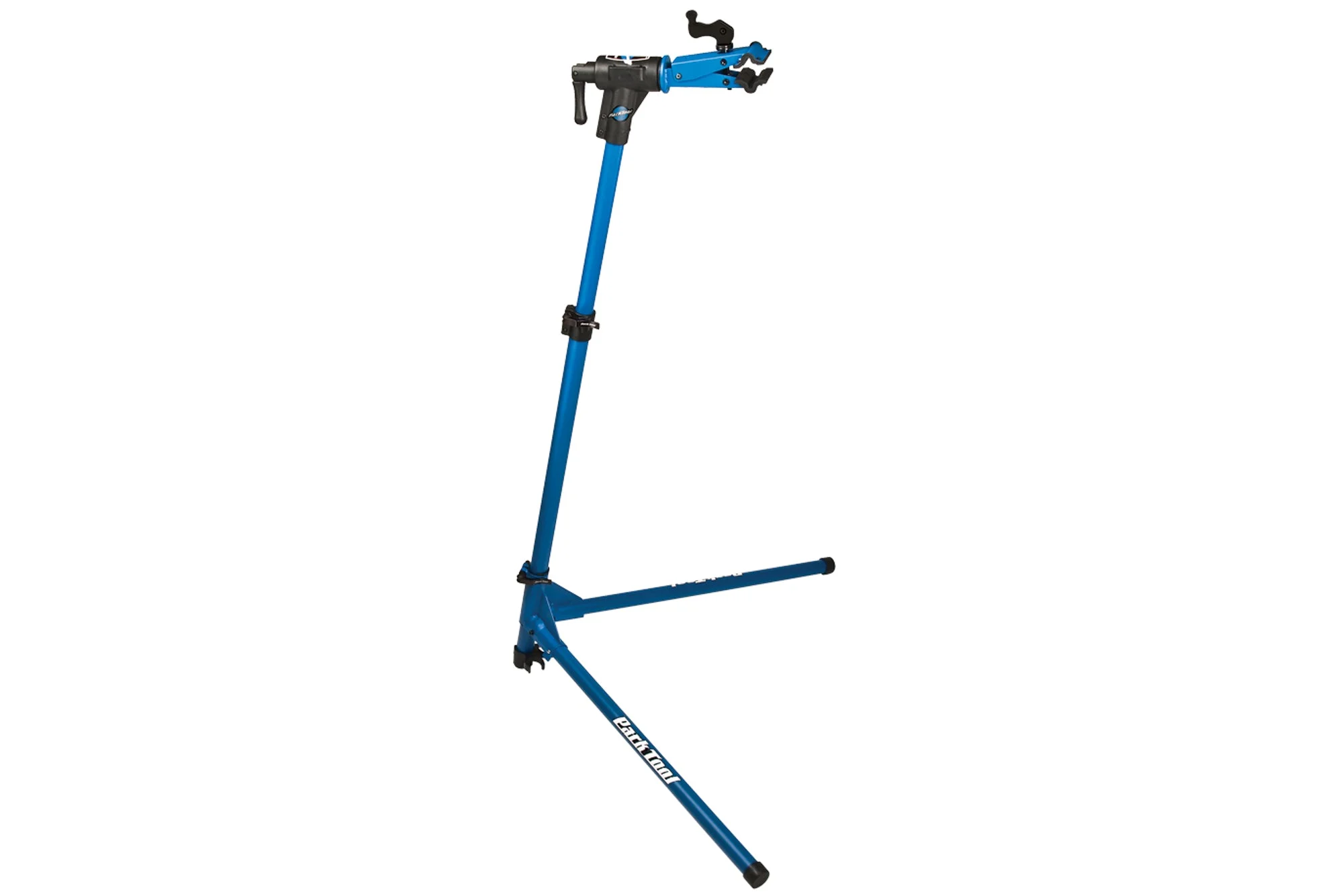 Park Tool PCS-10 Home Mechanic Bike Repair Stand