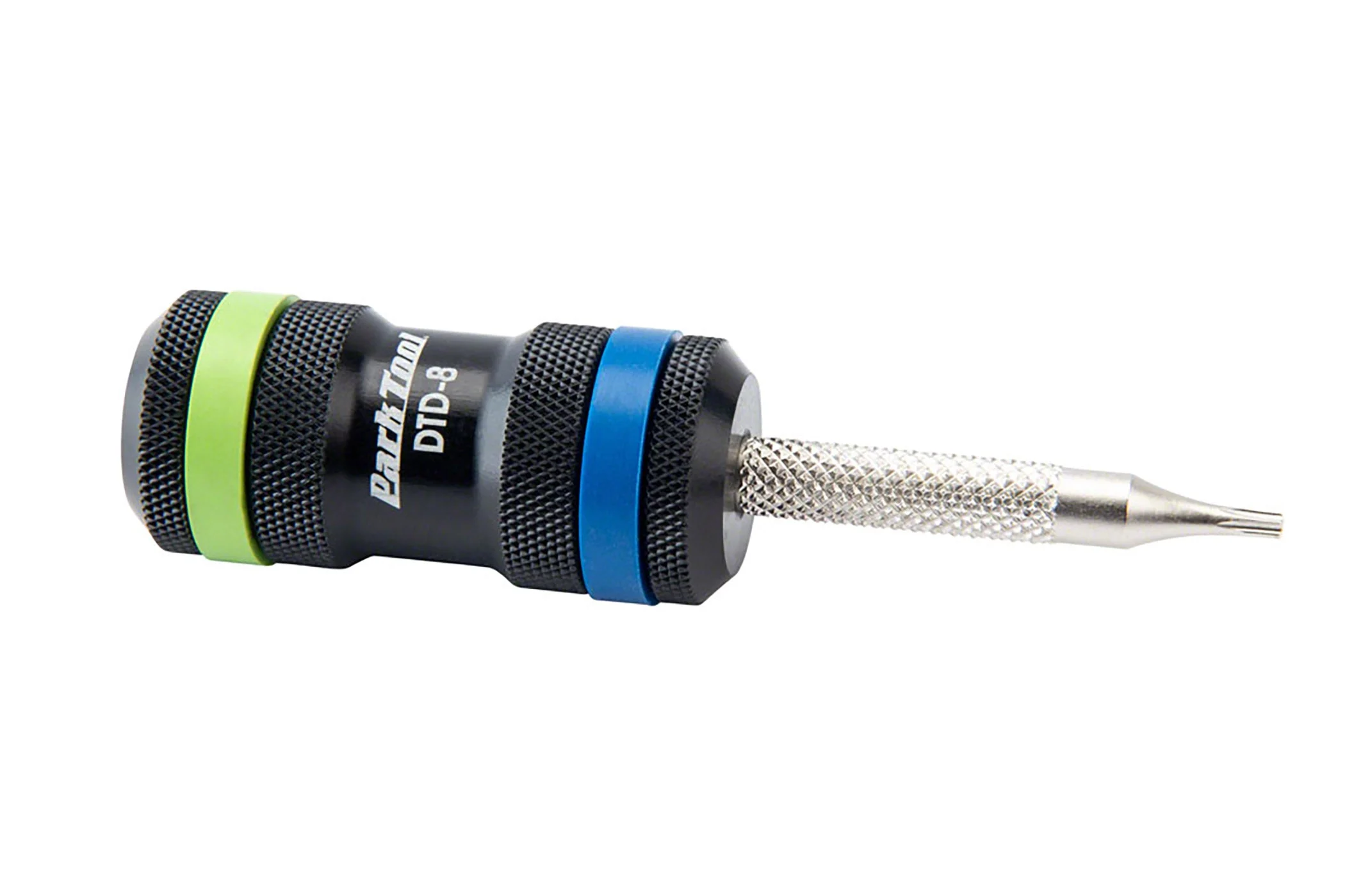 Park Tool Precision Torx-Compatible Driver