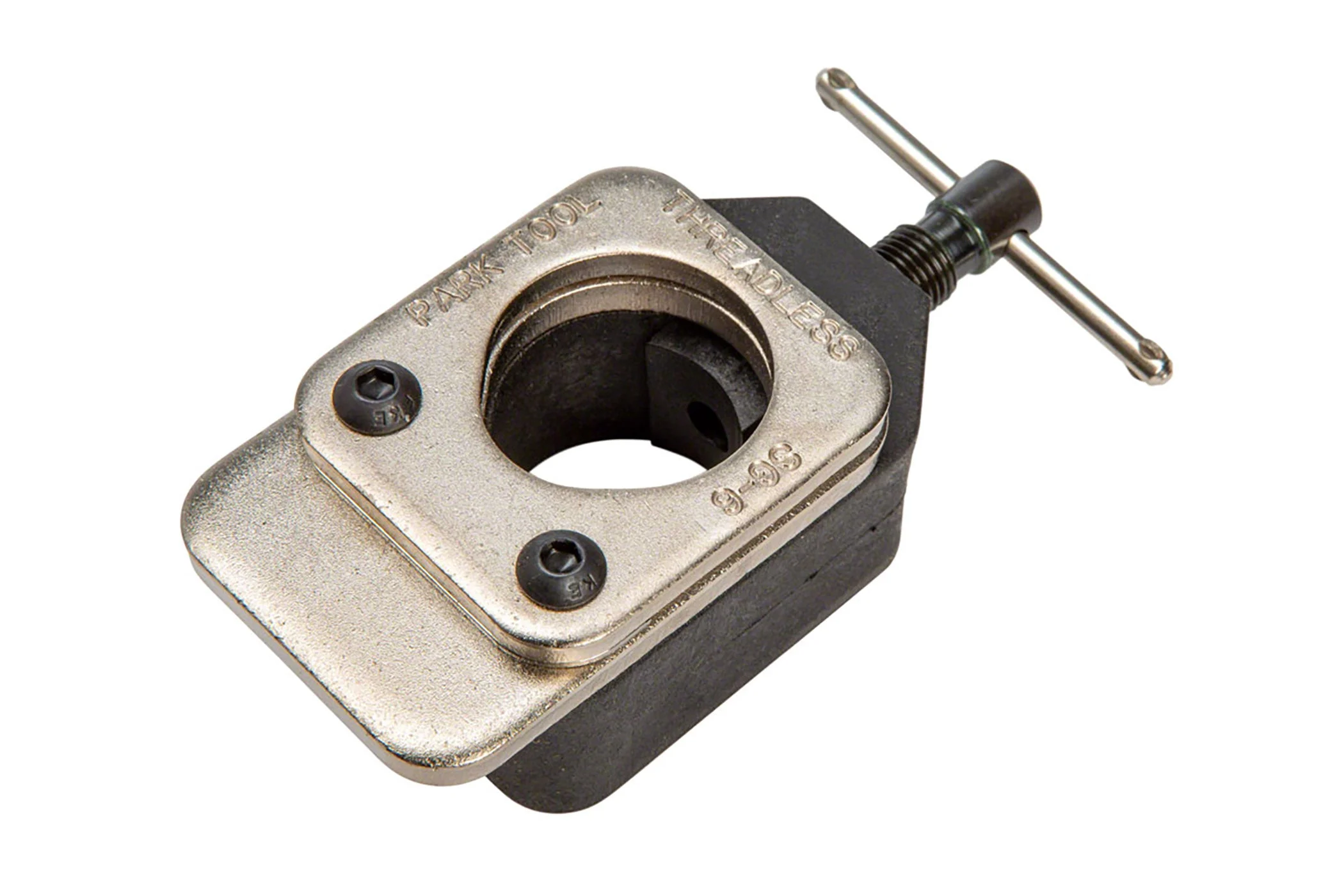 Park Tool SG-6 Threadless Saw Guide