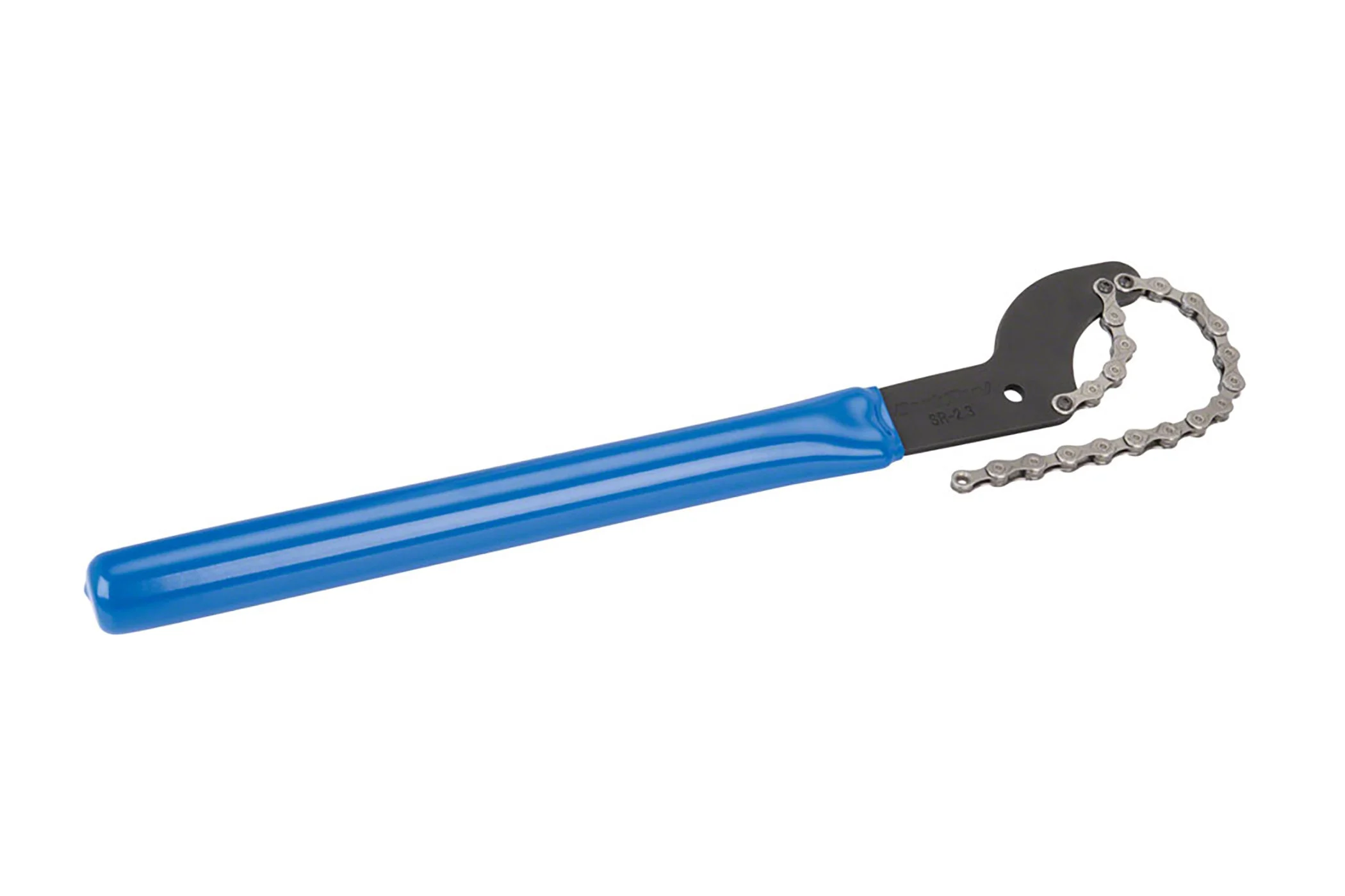 Park Tool SR-2.3 Sprocket Remover/Chain Whip