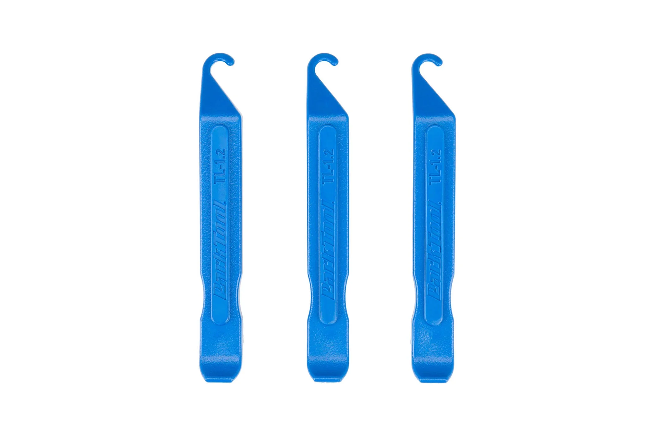 Park Tool TL-1.2 Tire Lever Set