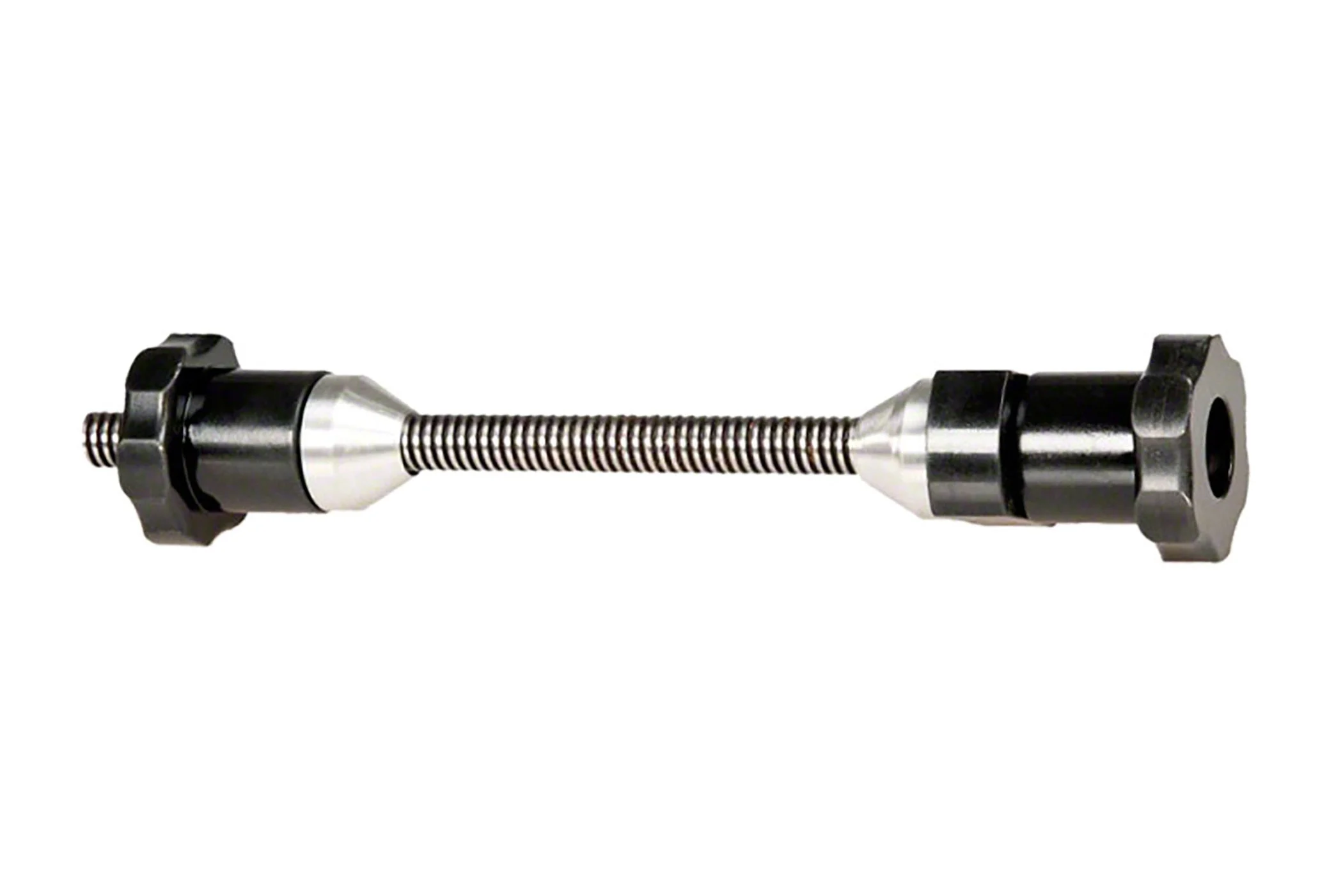 Park Tool TS-TA Thru Axle Adaptors