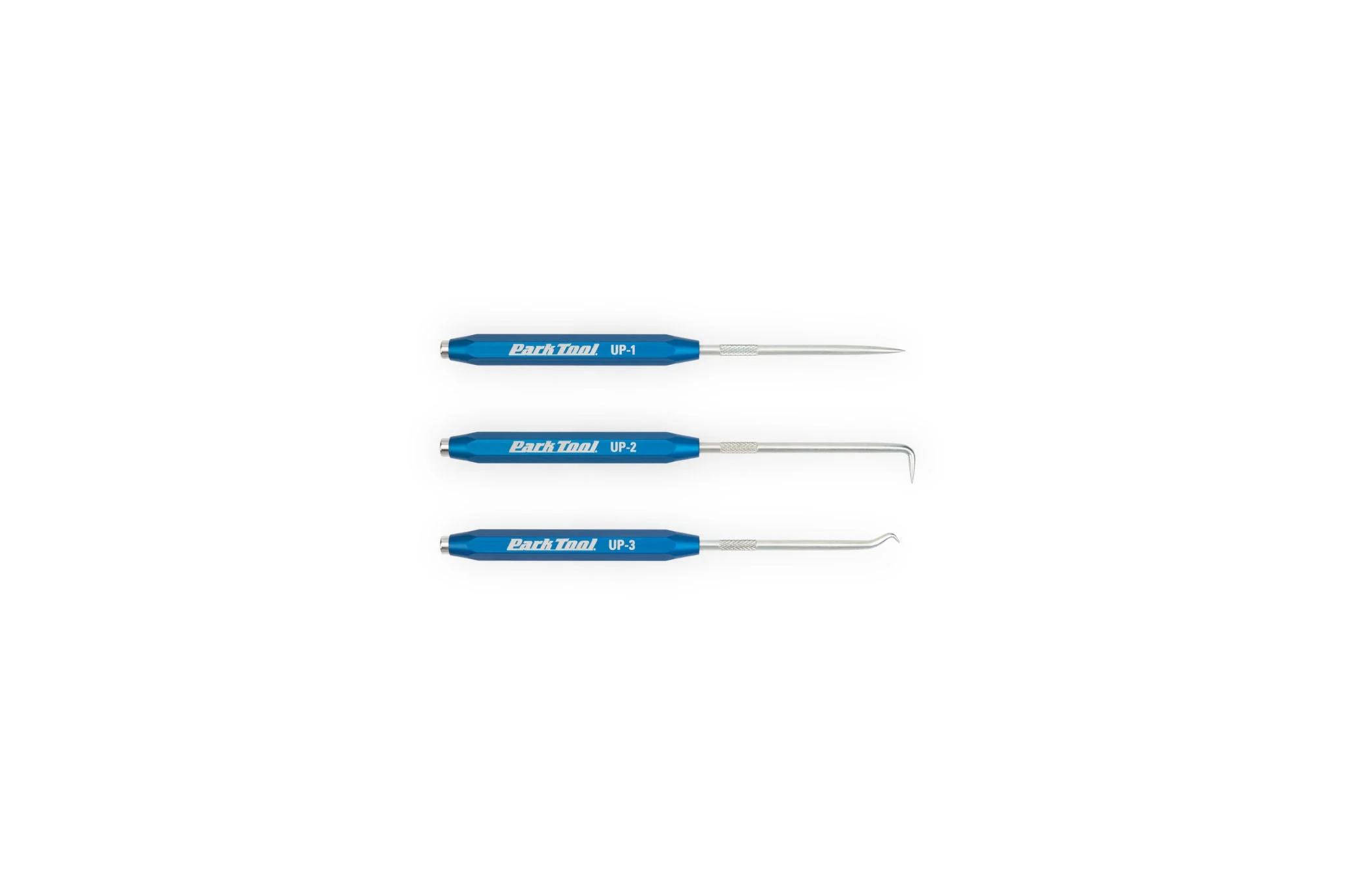 Park Tool UP-SET Pick Set