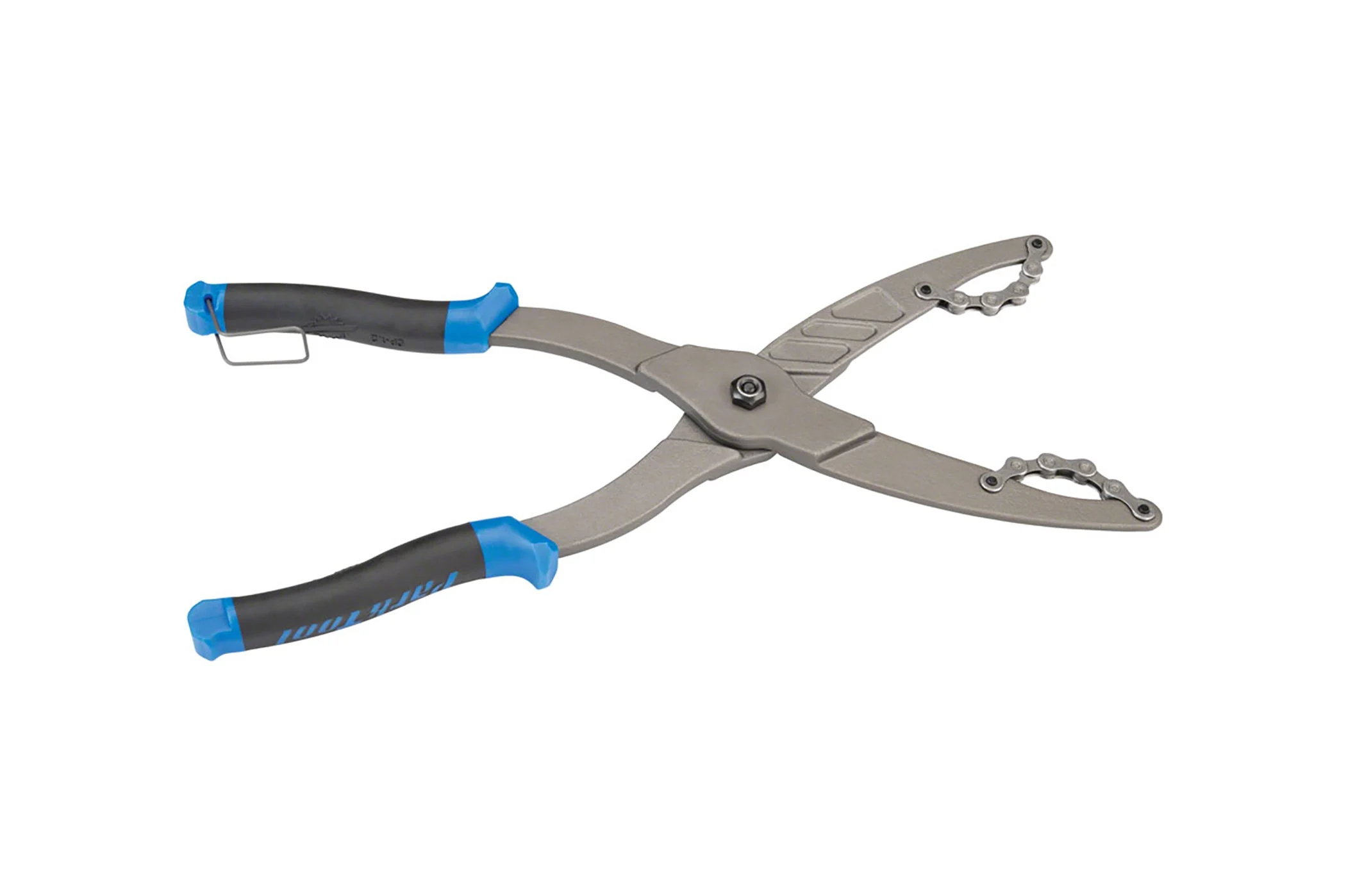 ParkTool CP-1.2 Cassette Pliers