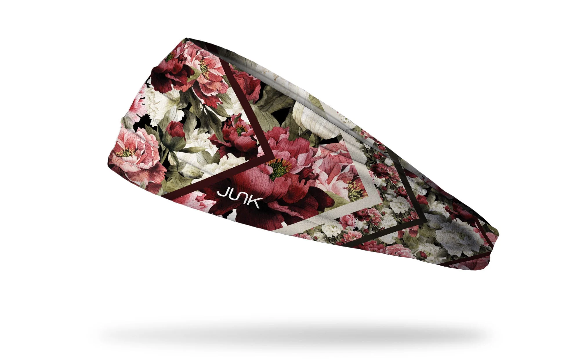 Parlor Big Bang Lite Headband