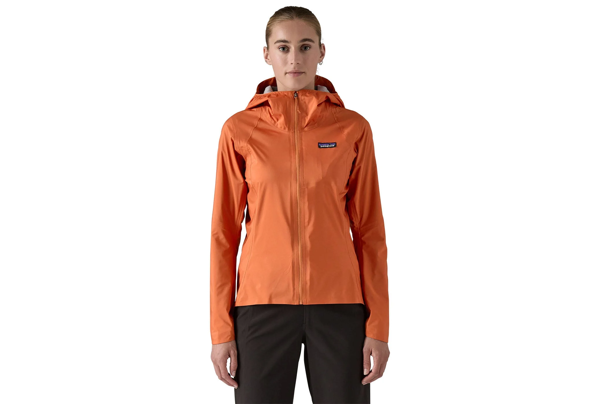 Patagonia Women's Dirt Roamer Jacket