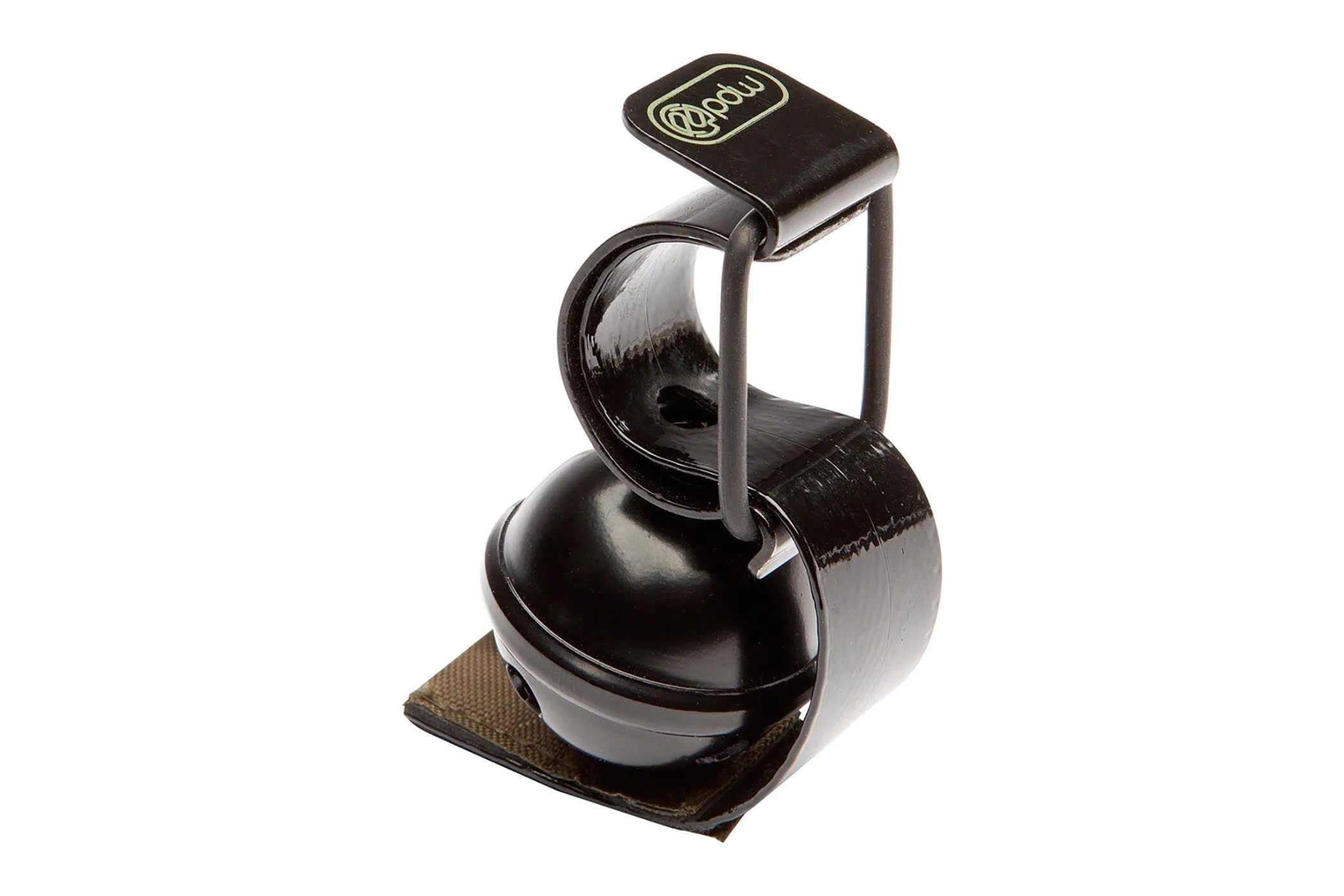 PDW Heads Up Trail Bell