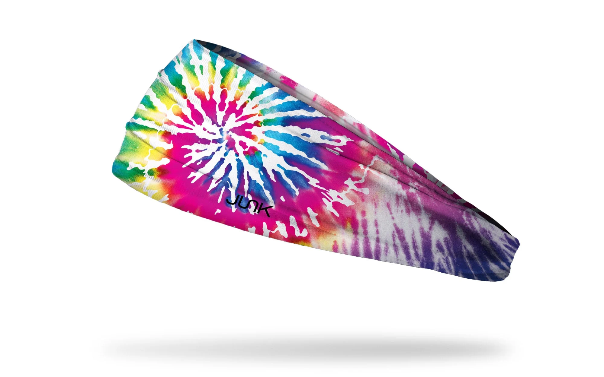 Peace Big Bang Lite Headband